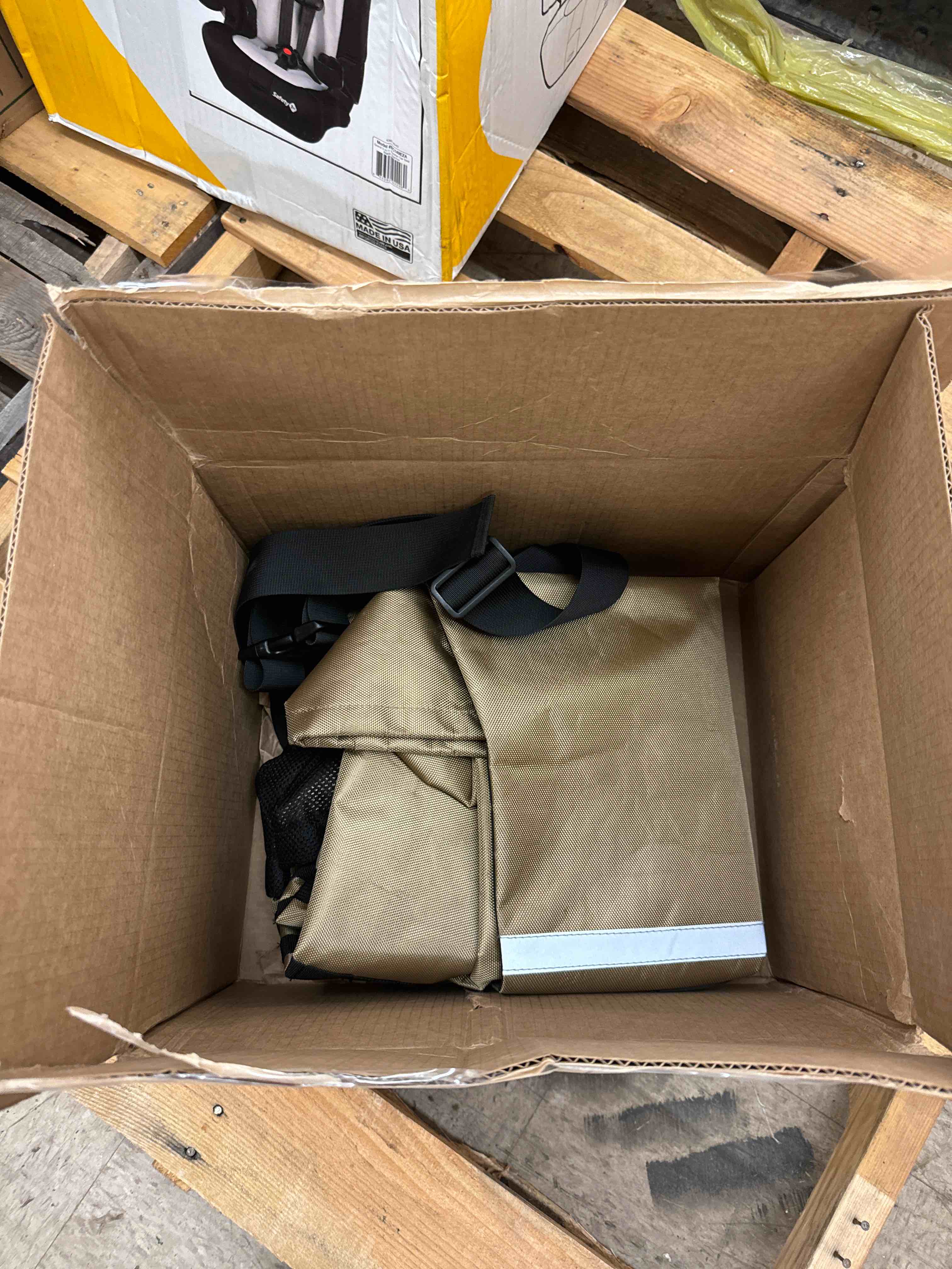https://s3.amazonaws.com/lotting-images-prod/phillipi/ORG6086654_1716918007188.jpeg