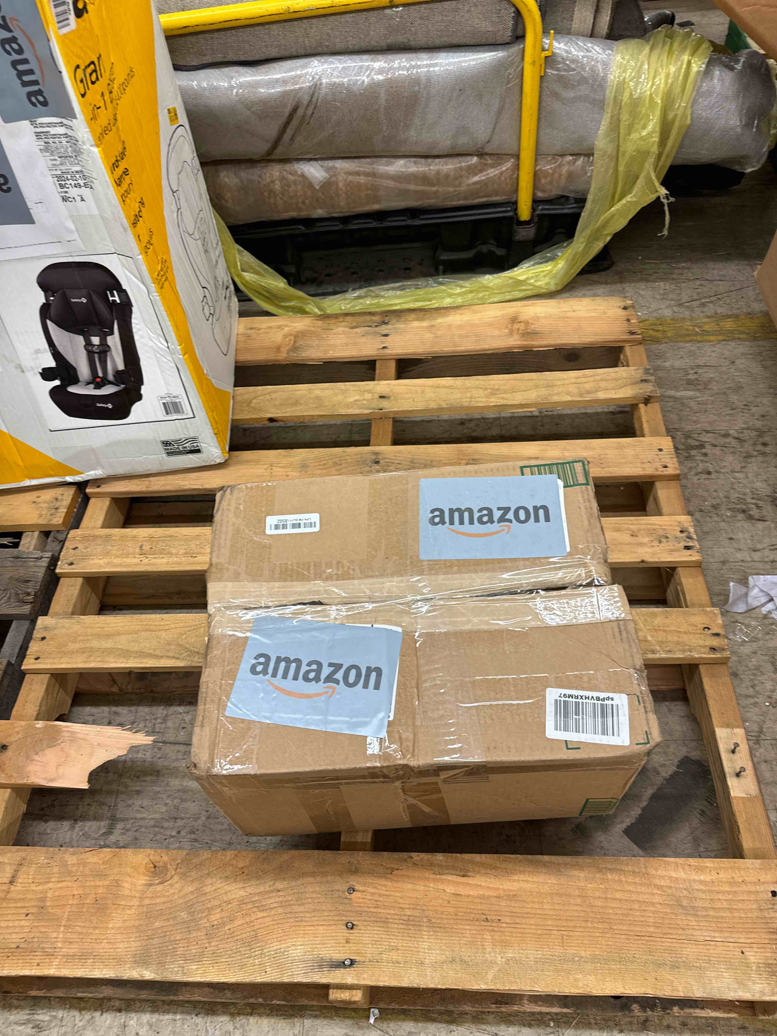 https://s3.amazonaws.com/lotting-images-prod/phillipi/ORG6086654_1716918024931.jpeg