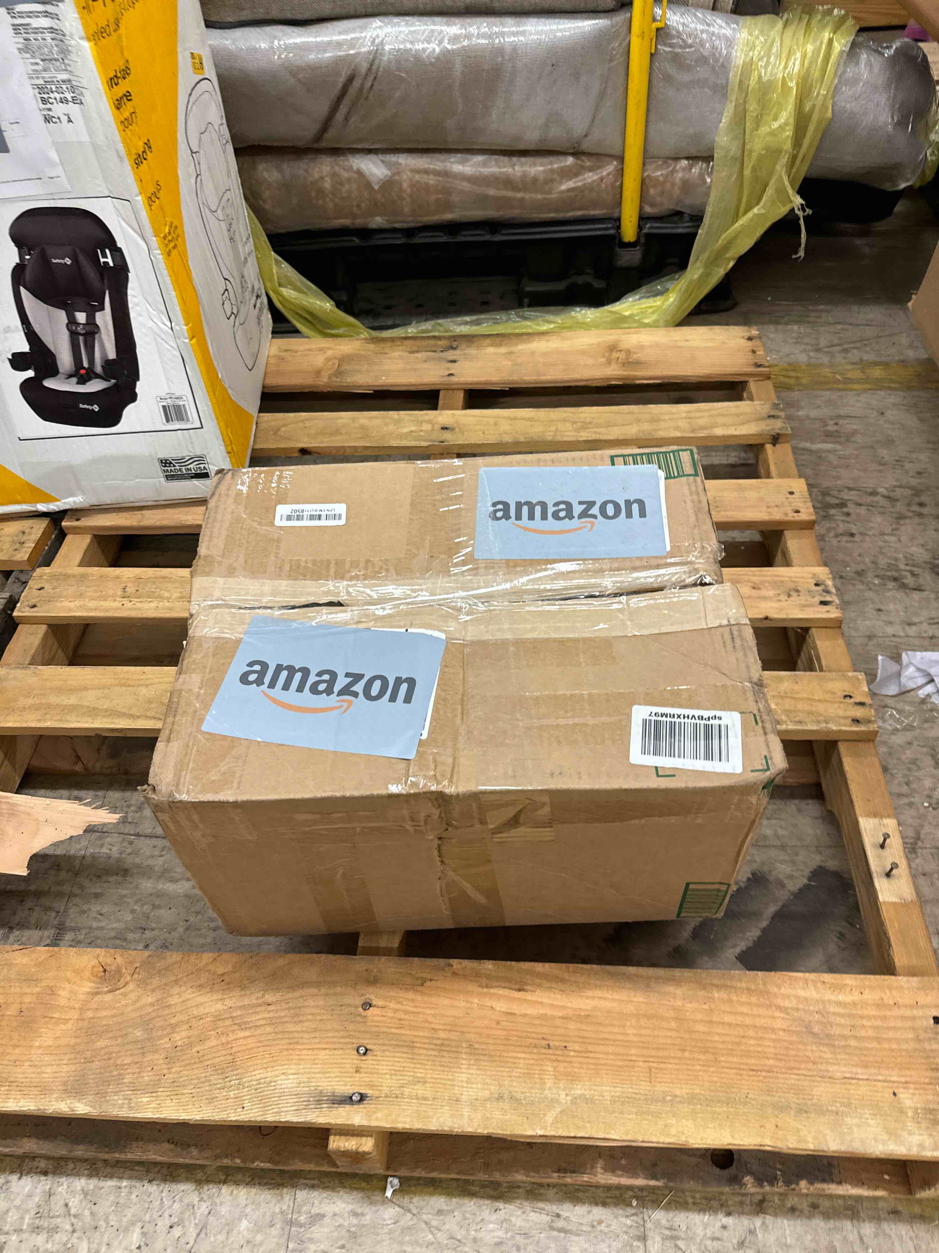 https://s3.amazonaws.com/lotting-images-prod/phillipi/ORG6086654_1716918026212.jpeg