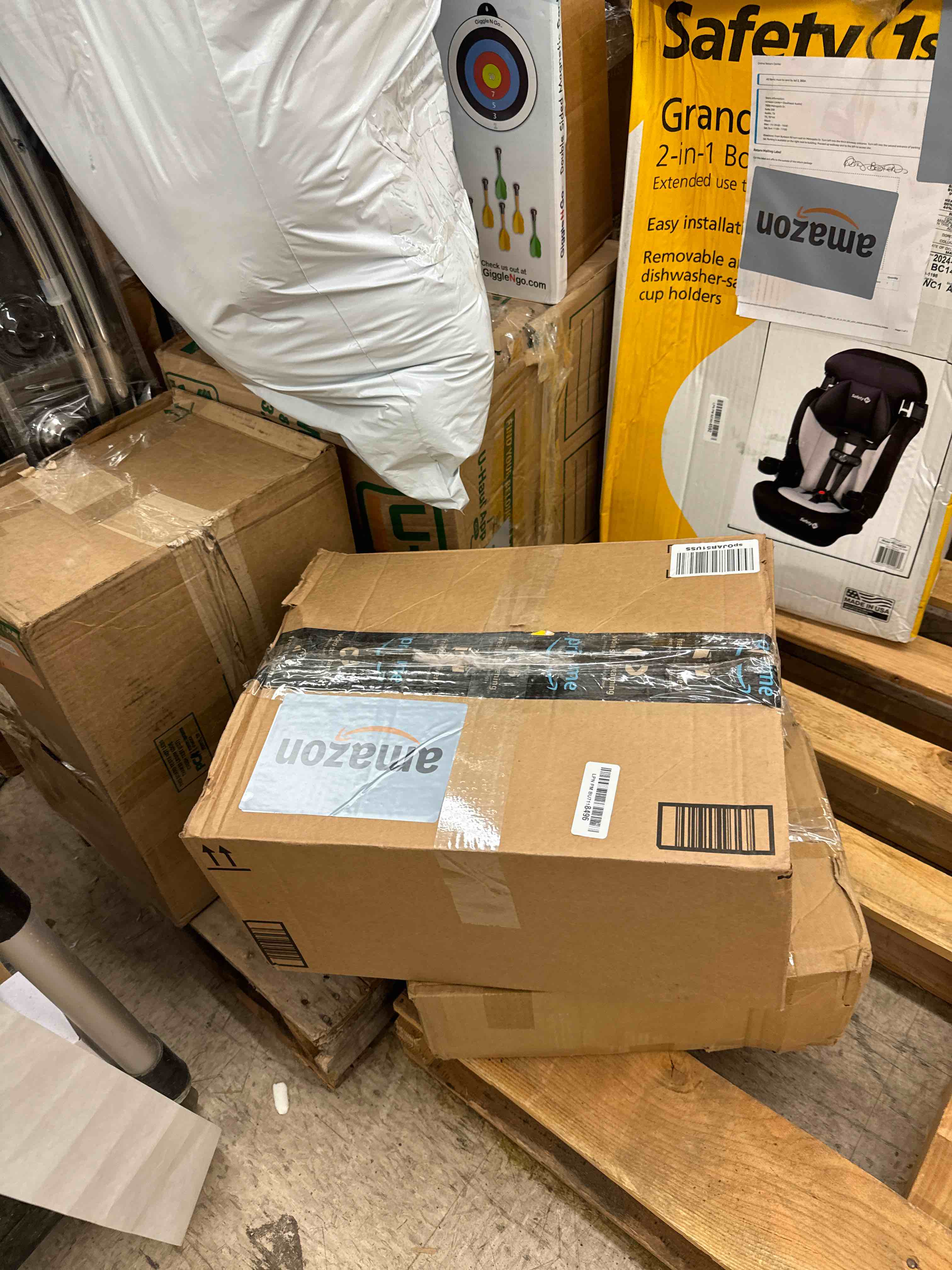 https://s3.amazonaws.com/lotting-images-prod/phillipi/ORG6086655_1716918154253.jpeg