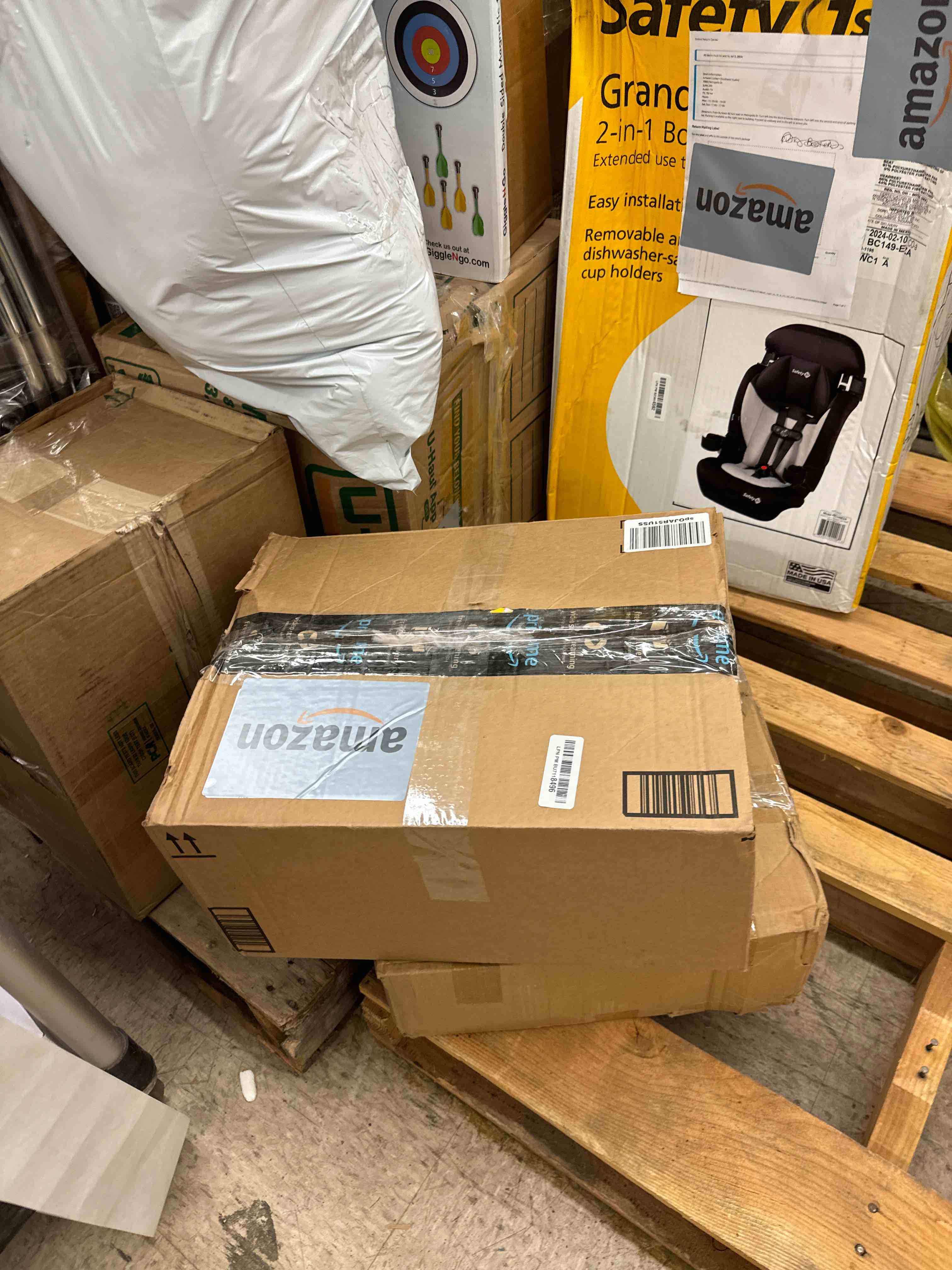 https://s3.amazonaws.com/lotting-images-prod/phillipi/ORG6086655_1716918155013.jpeg
