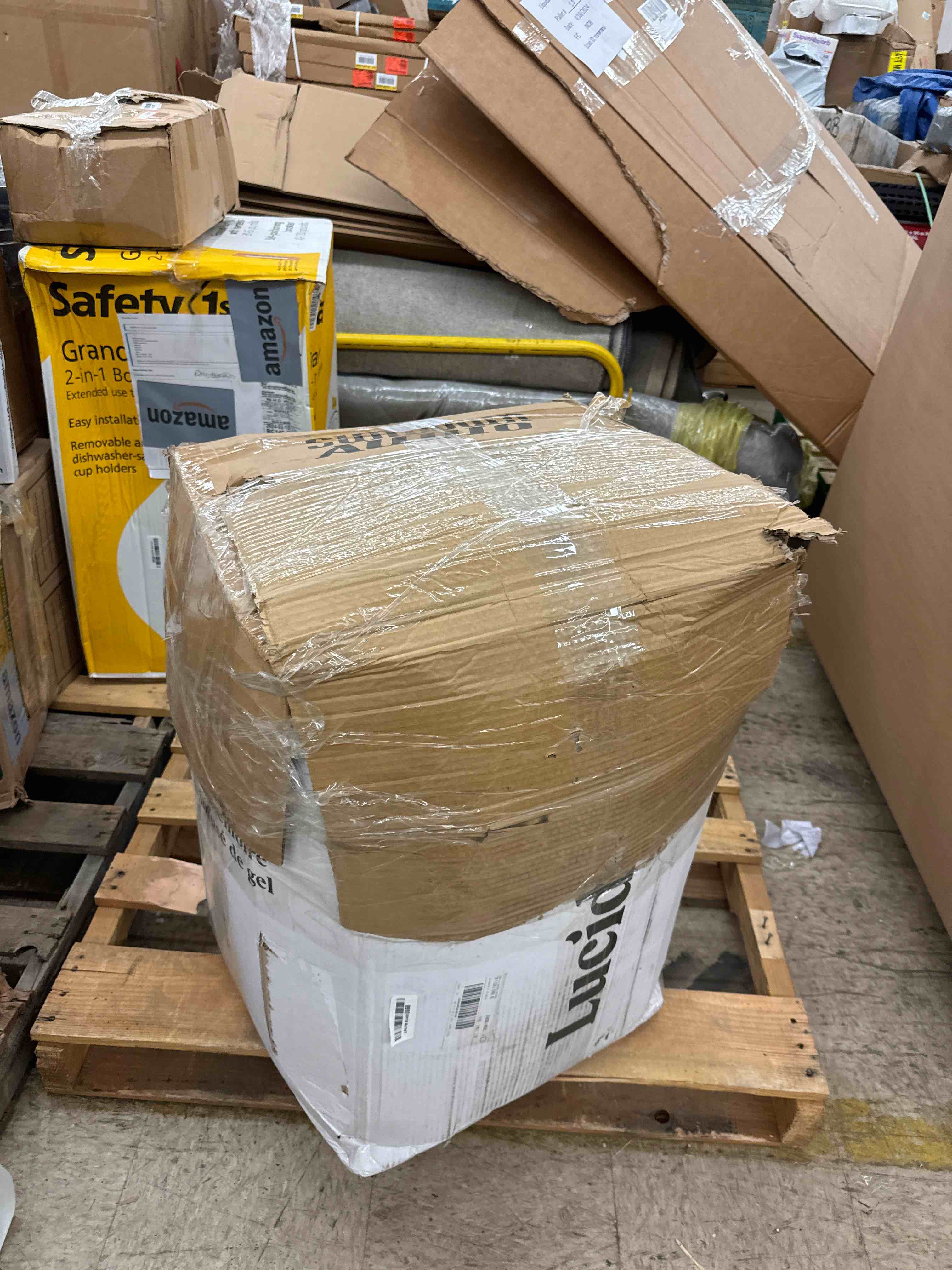 https://s3.amazonaws.com/lotting-images-prod/phillipi/ORG6086657_1716918501146.jpeg