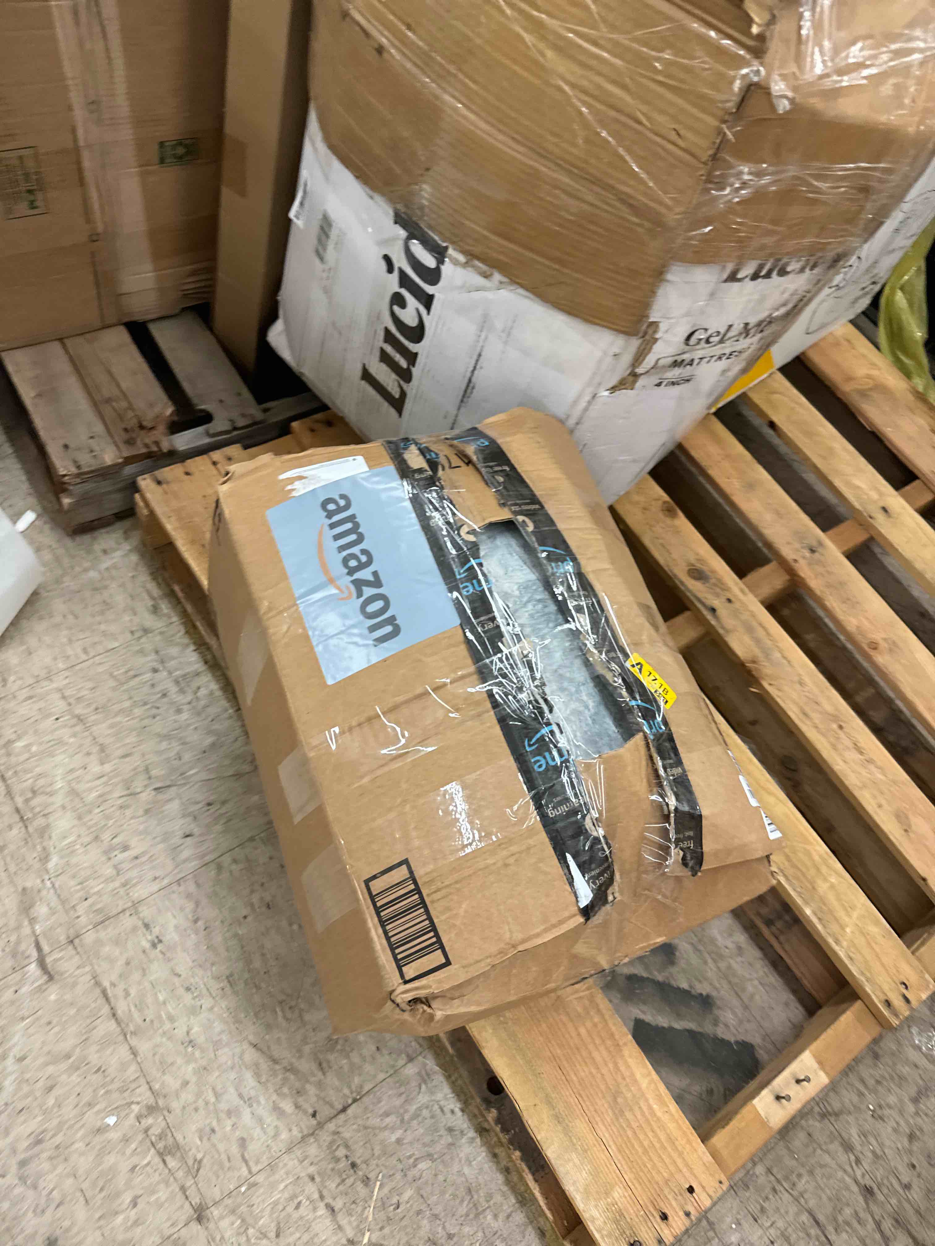 https://s3.amazonaws.com/lotting-images-prod/phillipi/ORG6086659_1716918871945.jpeg