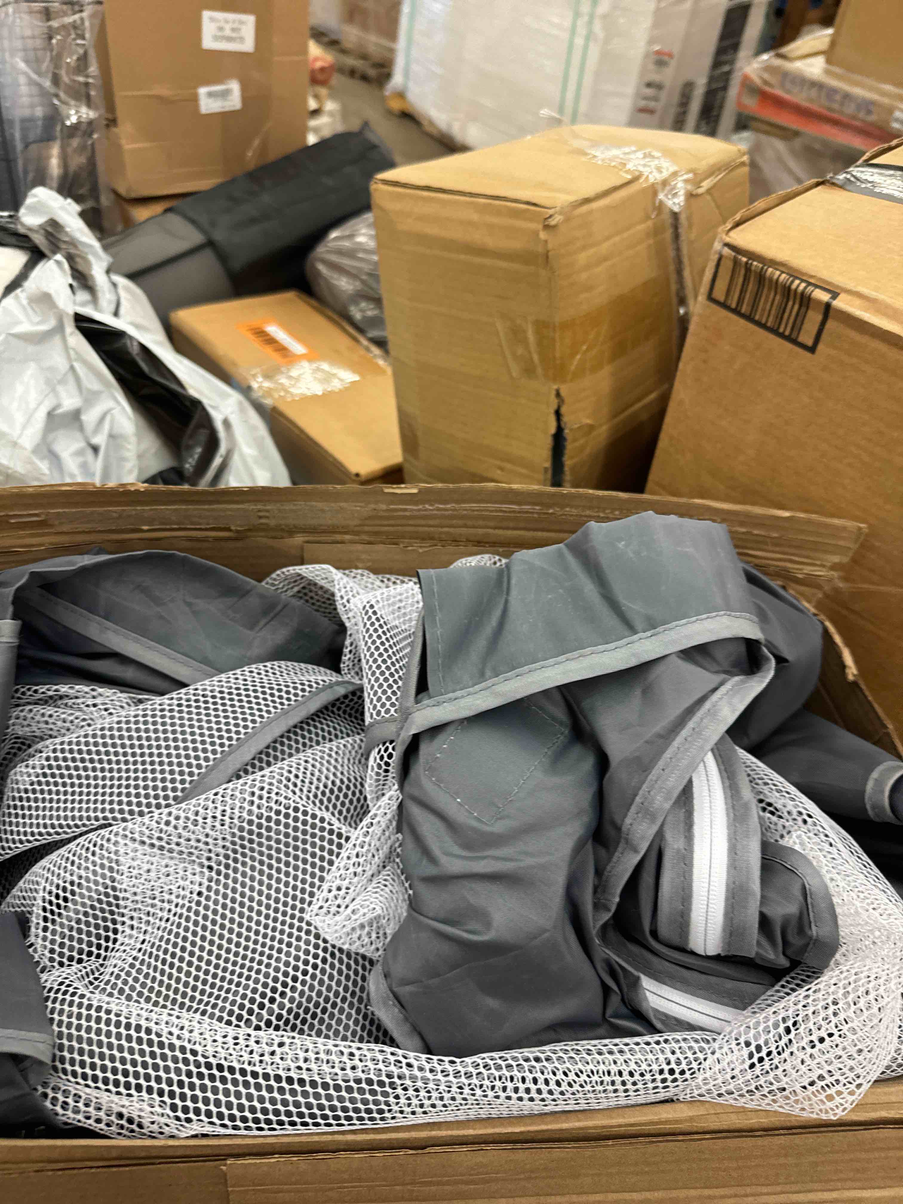 https://s3.amazonaws.com/lotting-images-prod/phillipi/ORG6086660_1716919098706.jpeg