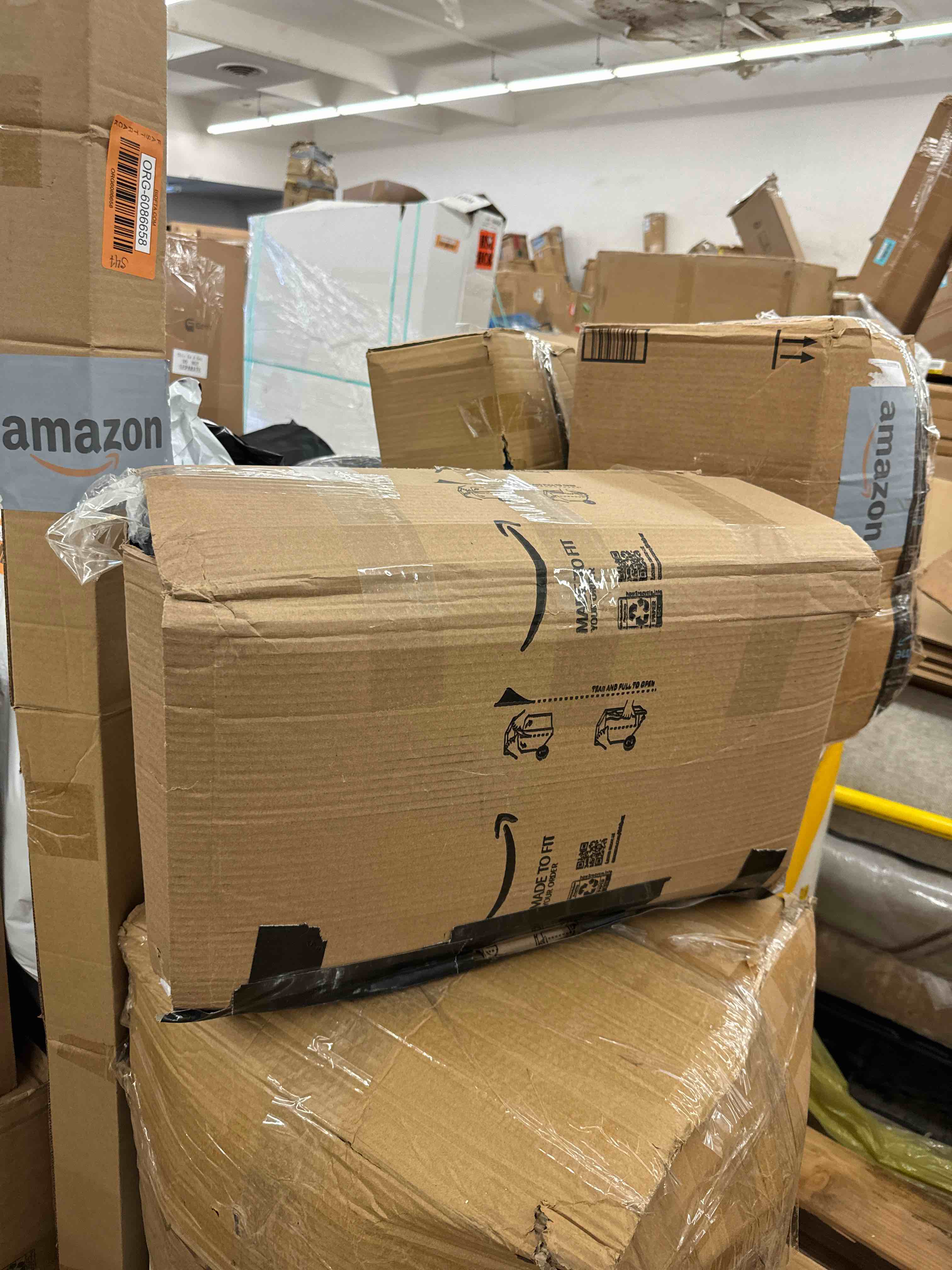 https://s3.amazonaws.com/lotting-images-prod/phillipi/ORG6086660_1716919154295.jpeg