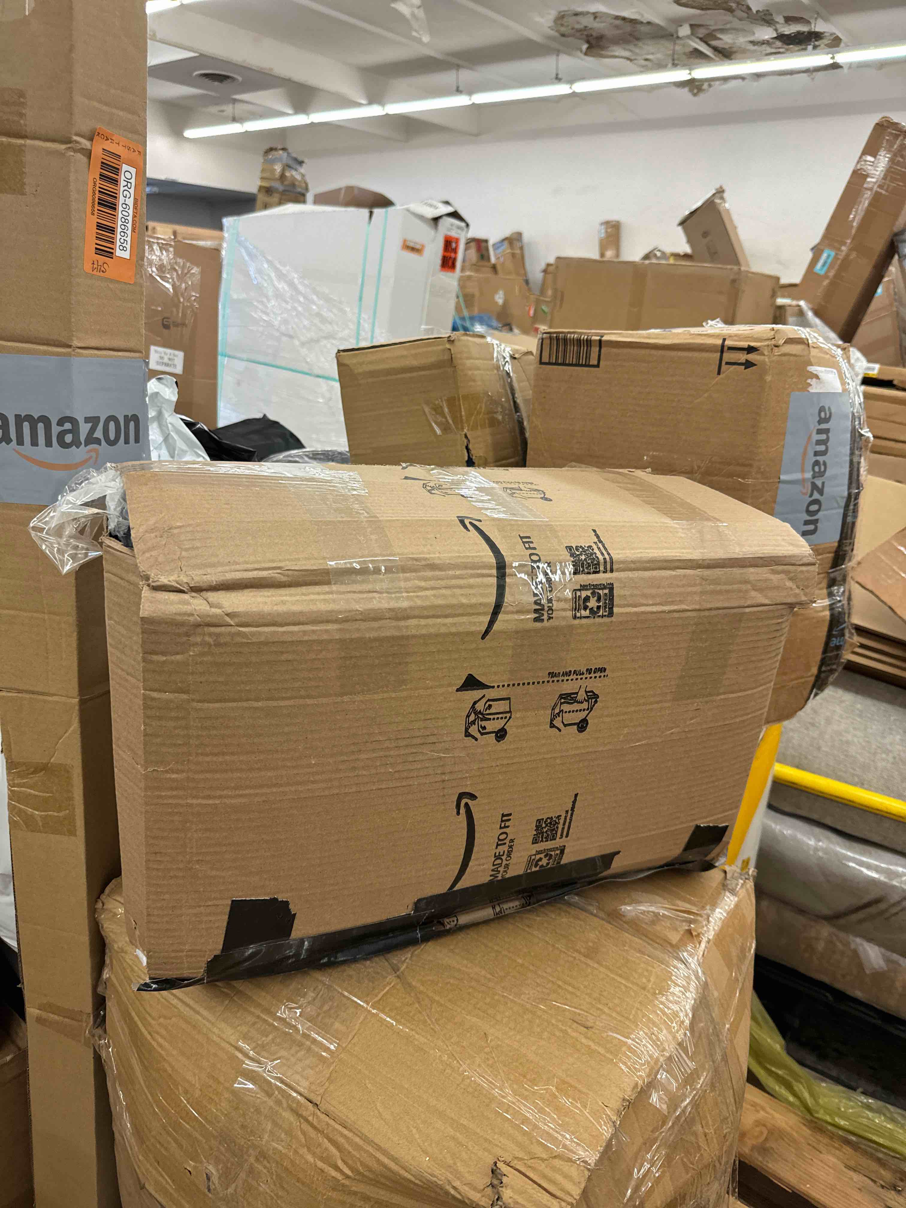 https://s3.amazonaws.com/lotting-images-prod/phillipi/ORG6086660_1716919155156.jpeg