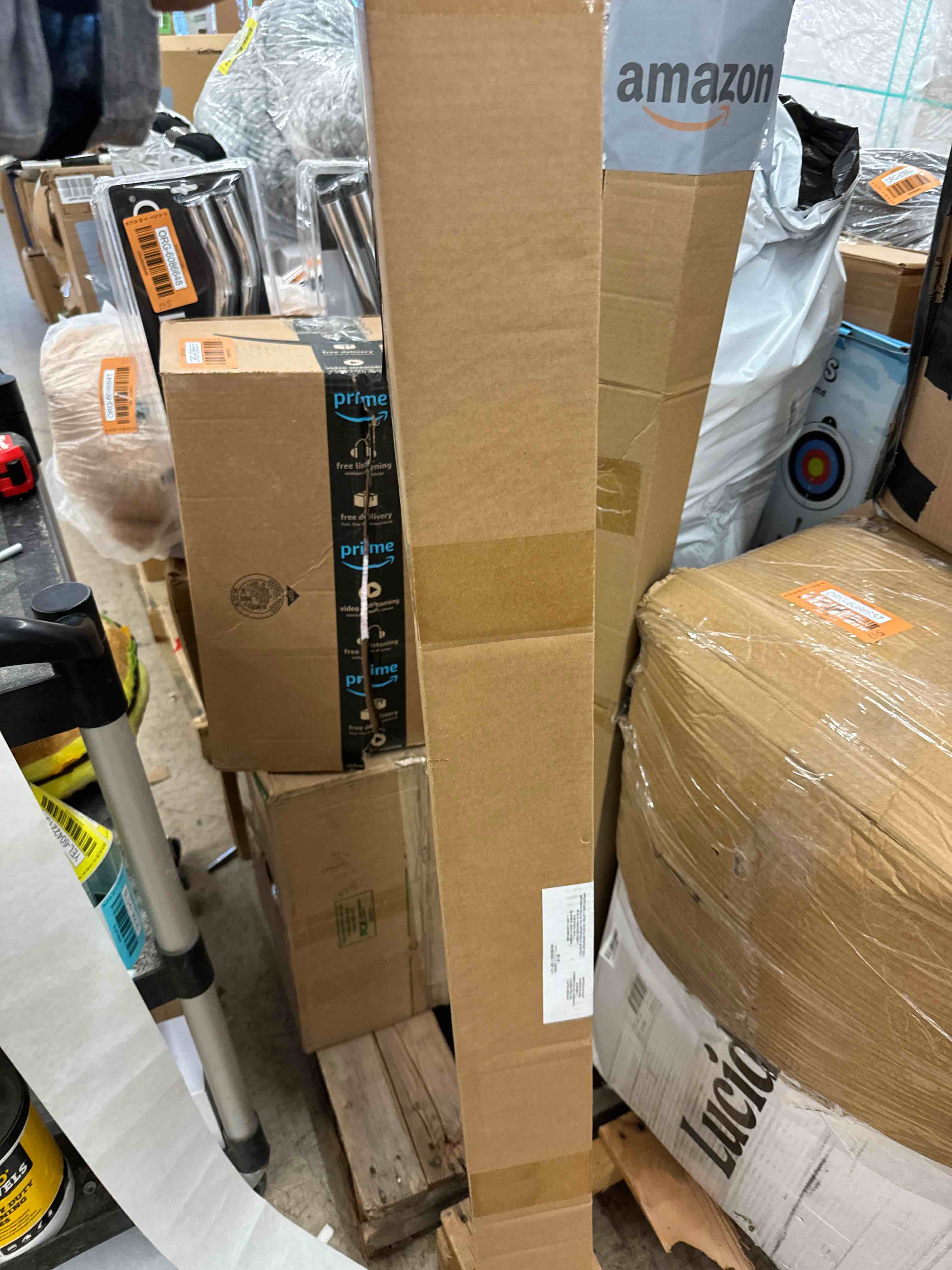 https://s3.amazonaws.com/lotting-images-prod/phillipi/ORG6086661_1716919303300.jpeg