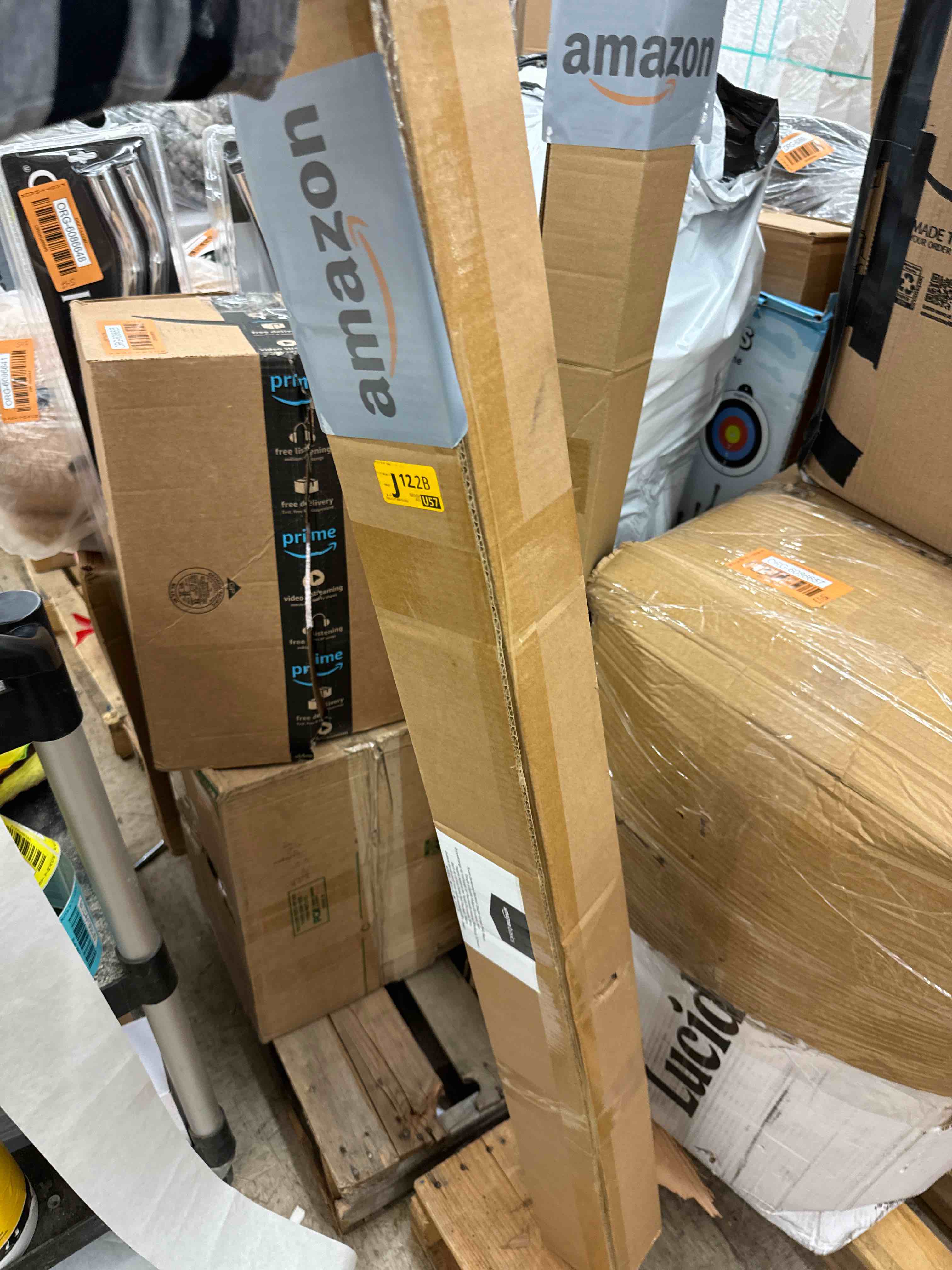 https://s3.amazonaws.com/lotting-images-prod/phillipi/ORG6086661_1716919304794.jpeg