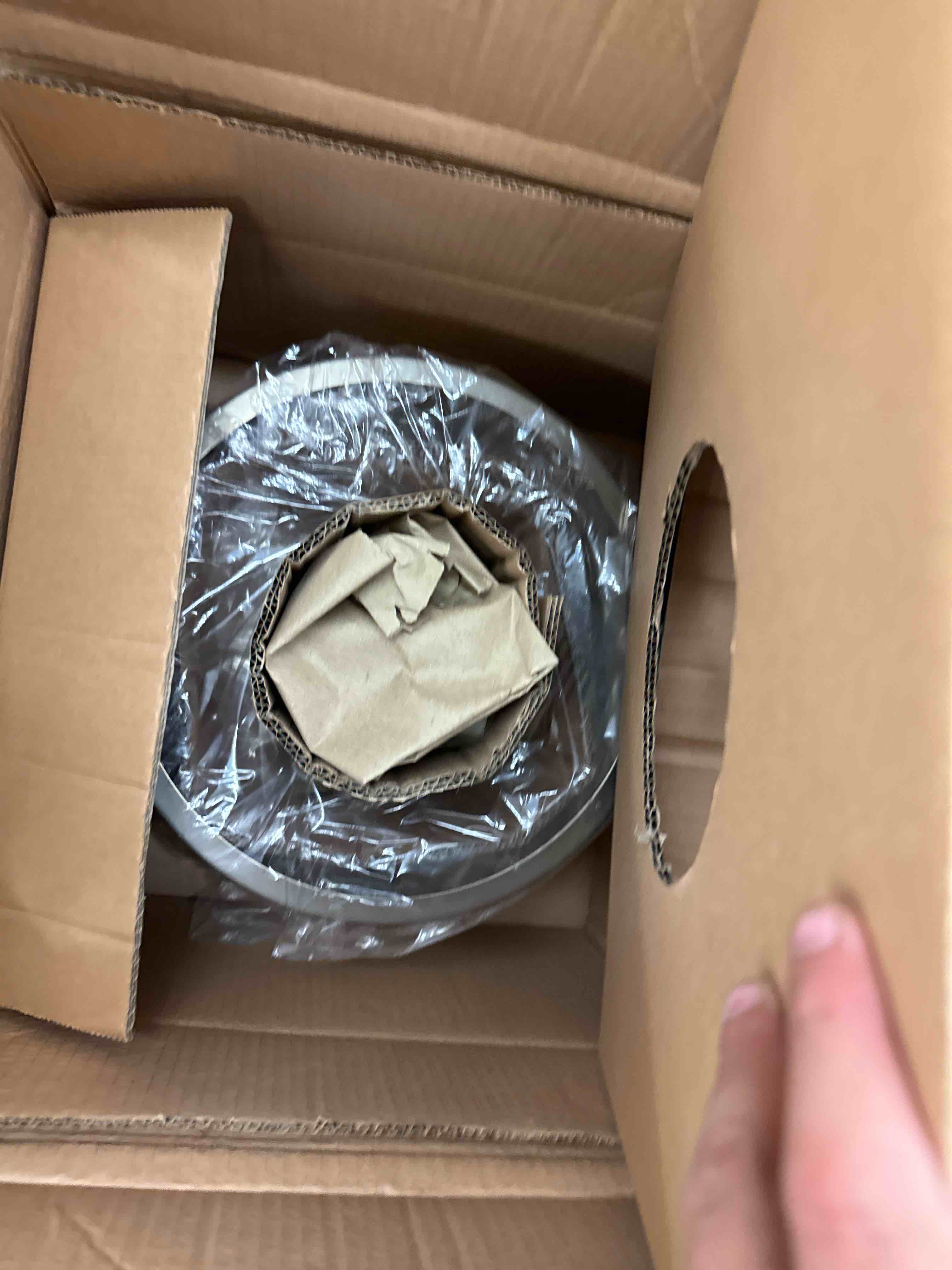 https://s3.amazonaws.com/lotting-images-prod/phillipi/ORG6086663_1716919472523.jpeg