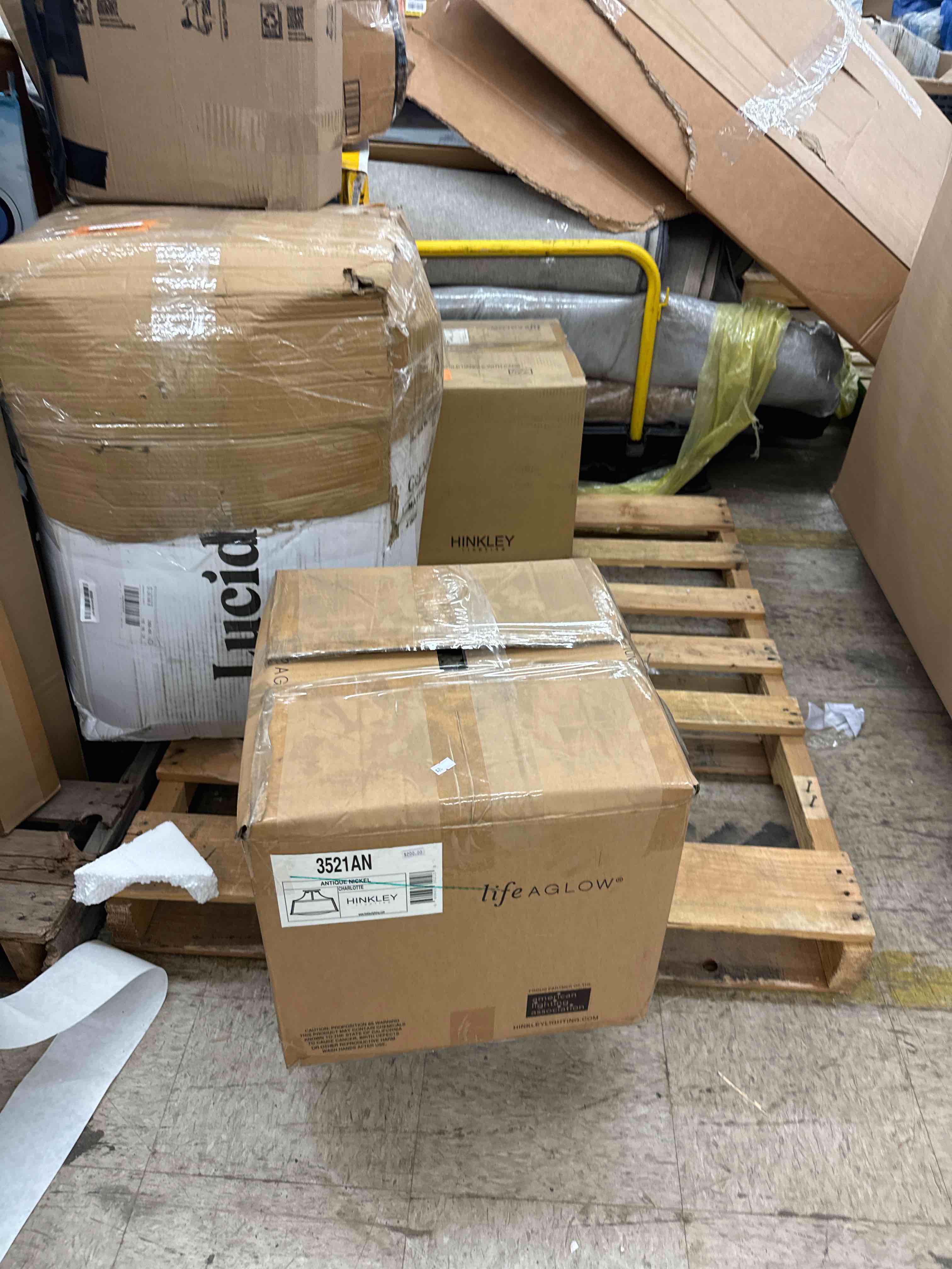 https://s3.amazonaws.com/lotting-images-prod/phillipi/ORG6086663_1716919503809.jpeg