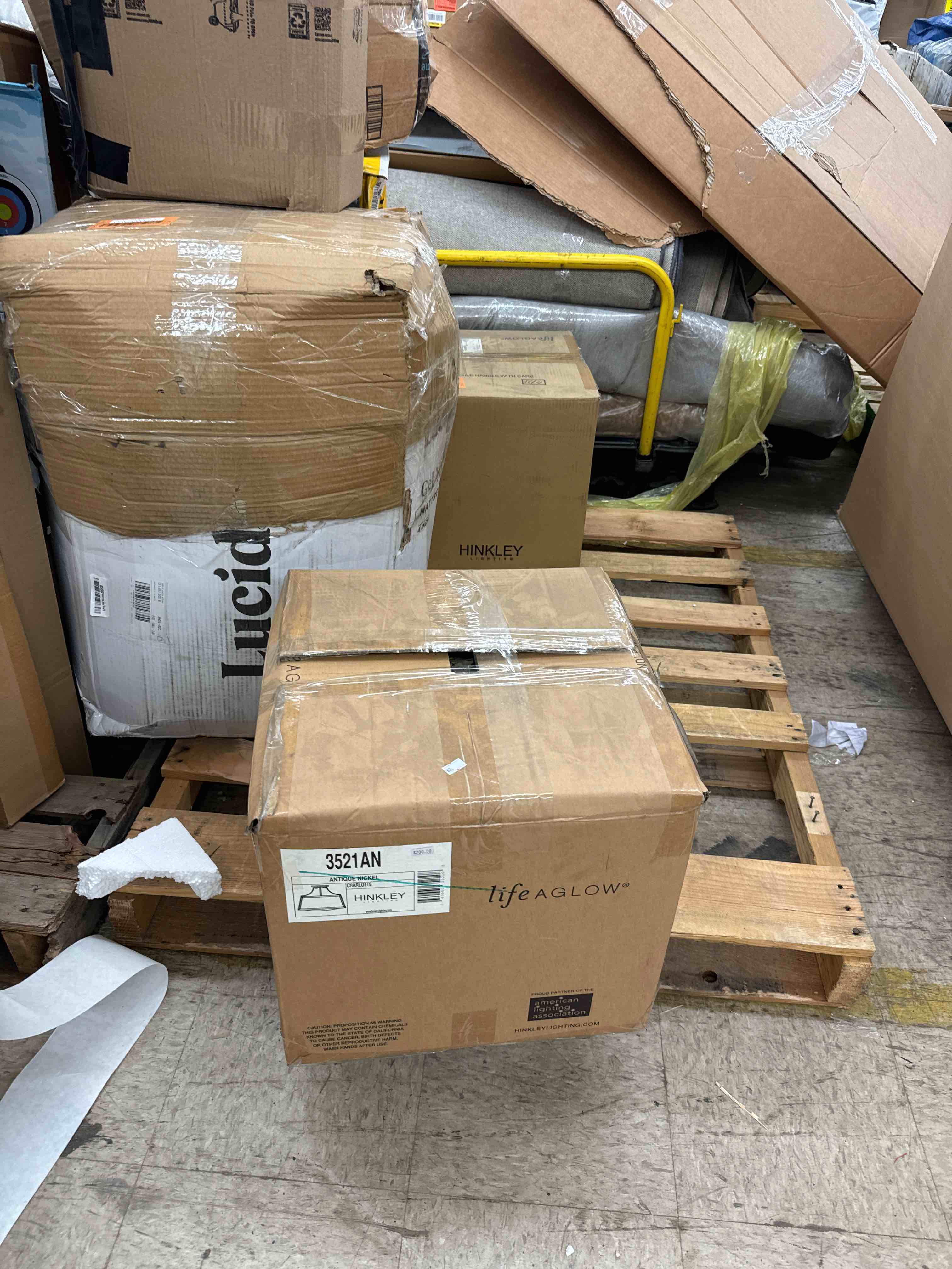 https://s3.amazonaws.com/lotting-images-prod/phillipi/ORG6086663_1716919504784.jpeg