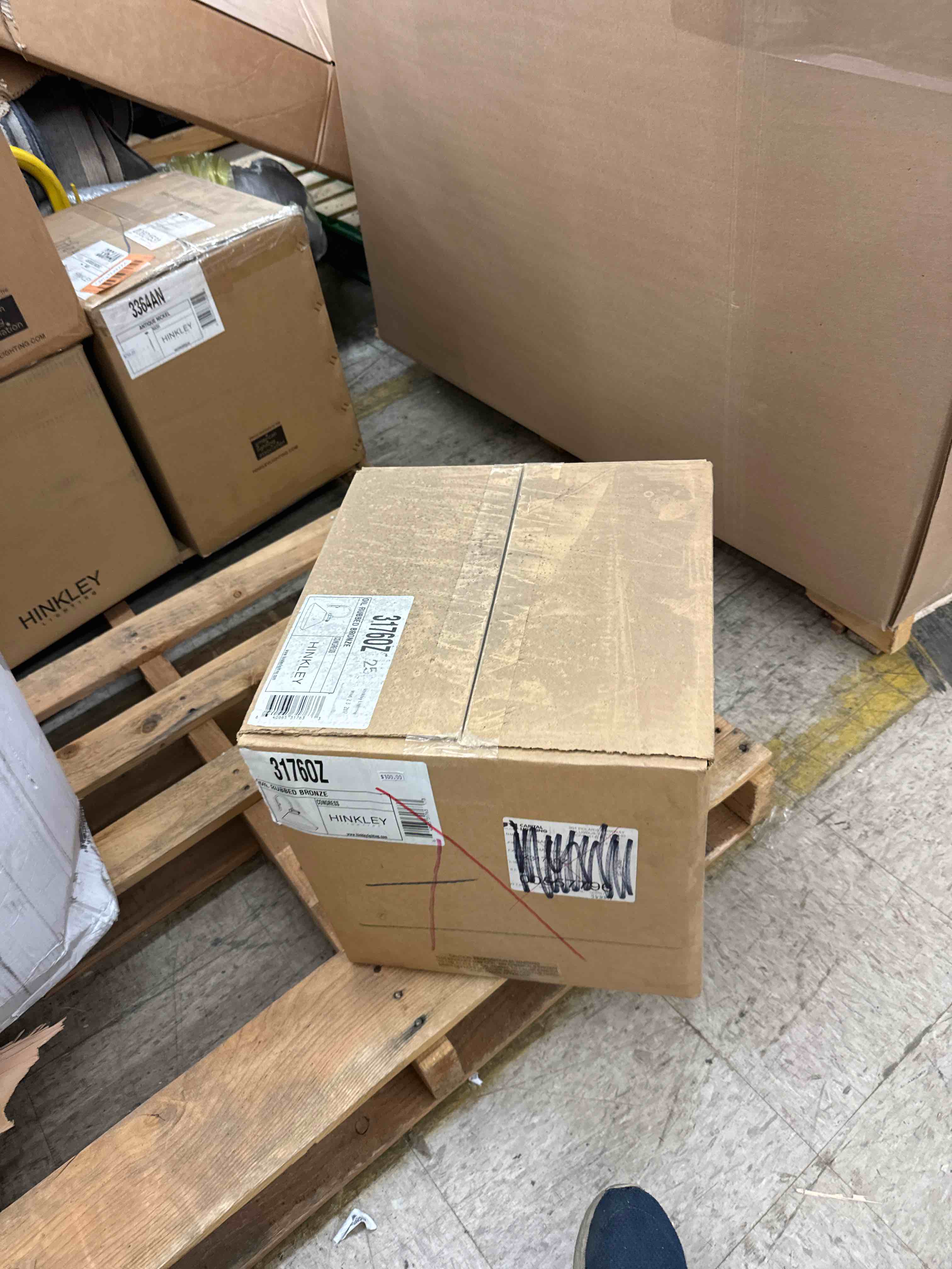 https://s3.amazonaws.com/lotting-images-prod/phillipi/ORG6086665_1716919683329.jpeg