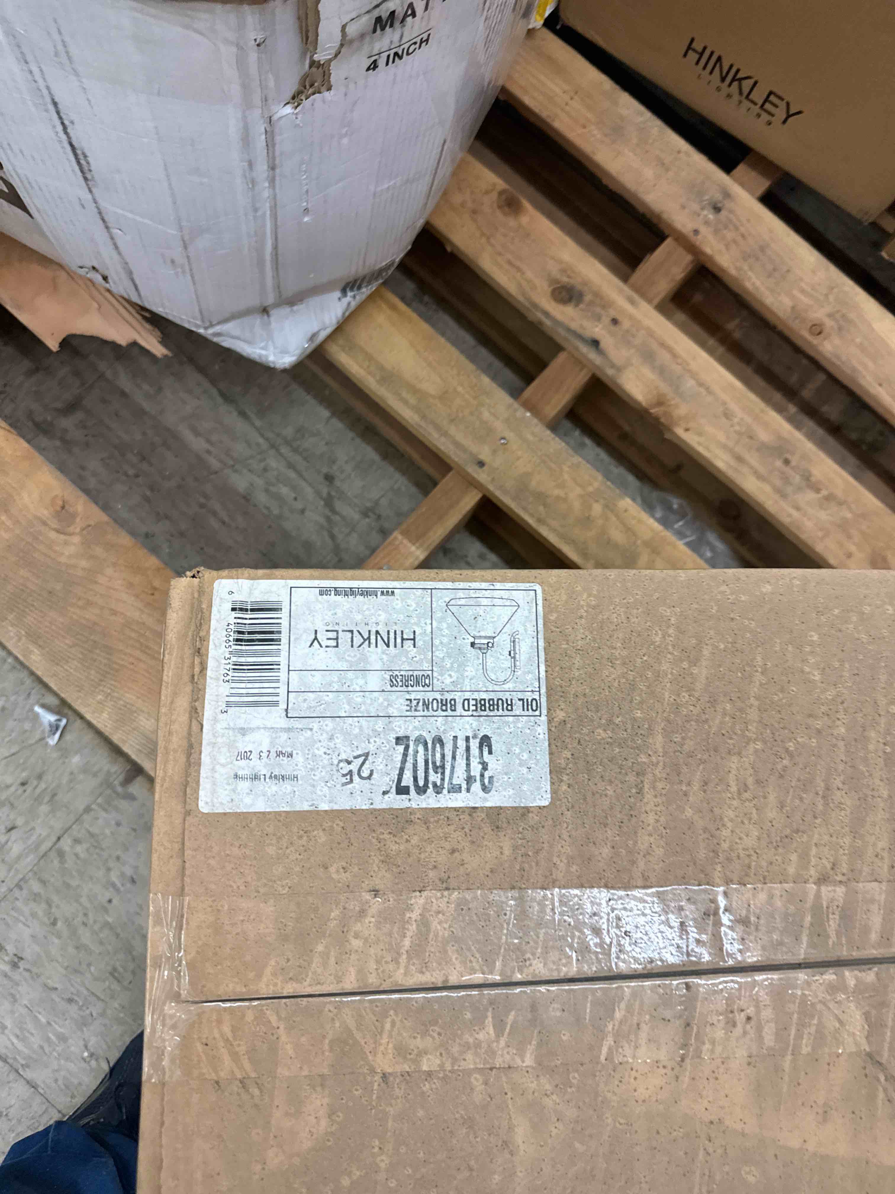 https://s3.amazonaws.com/lotting-images-prod/phillipi/ORG6086665_1716919686104.jpeg
