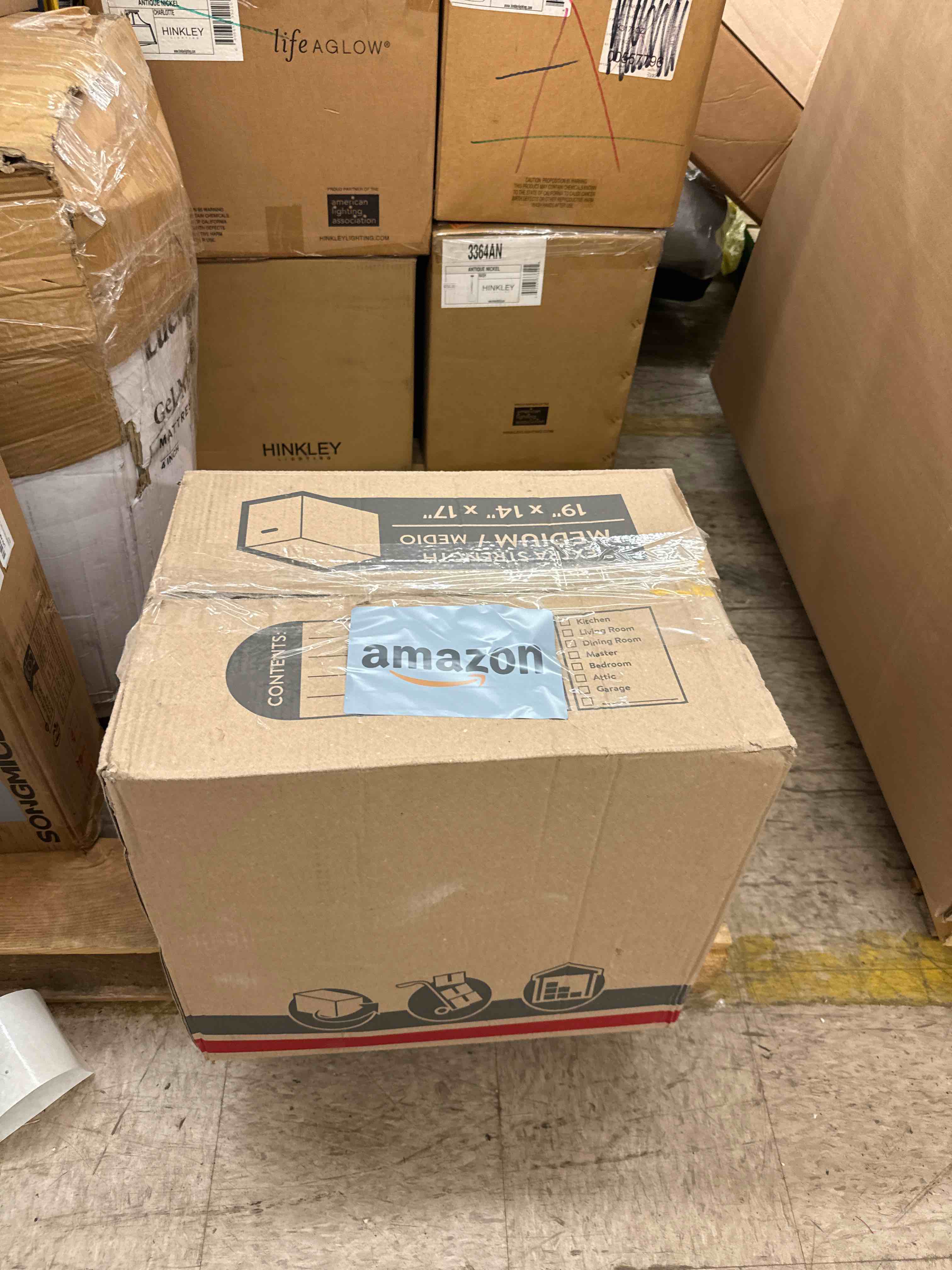 https://s3.amazonaws.com/lotting-images-prod/phillipi/ORG6086671_1716920391241.jpeg