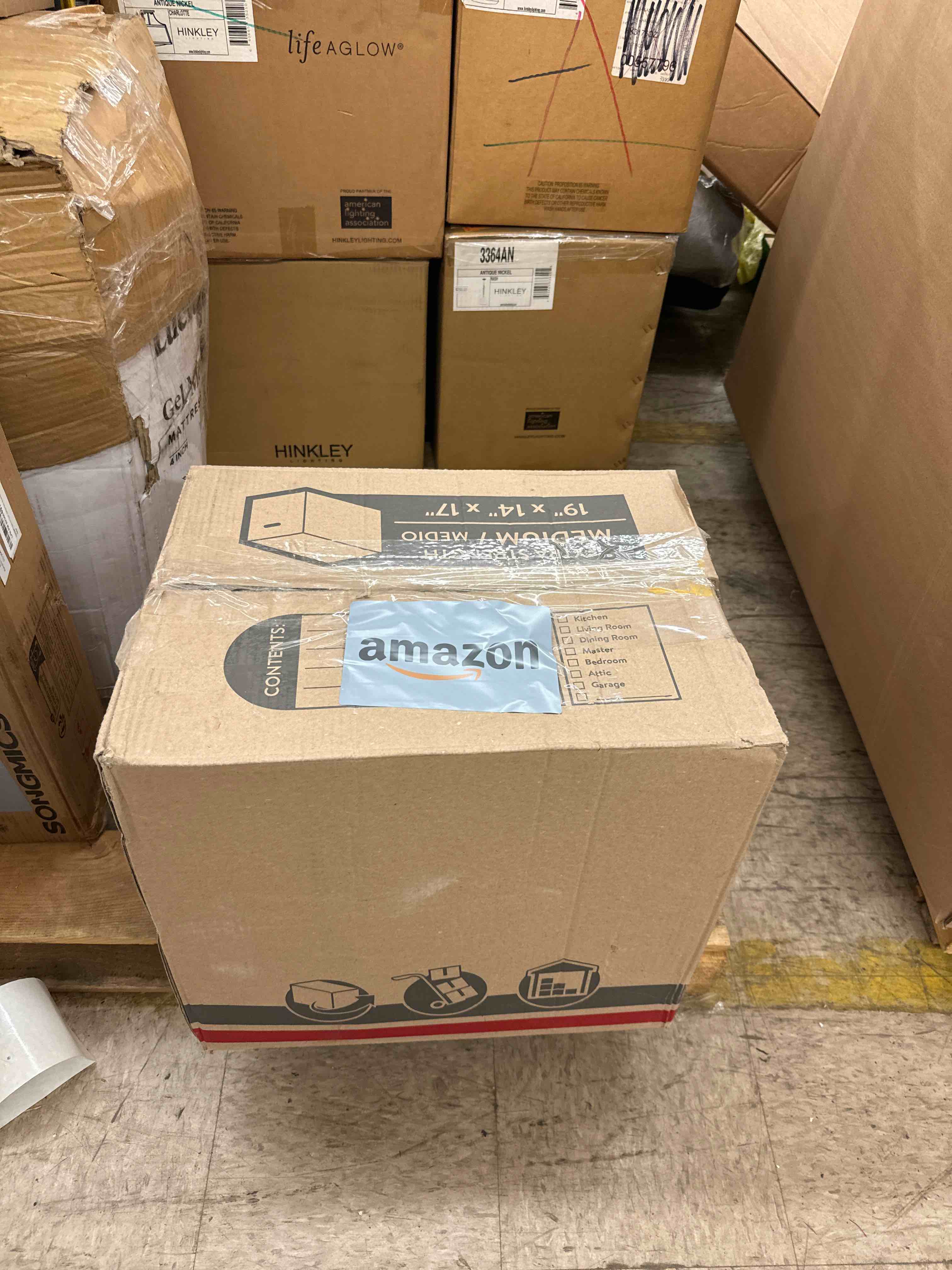 https://s3.amazonaws.com/lotting-images-prod/phillipi/ORG6086671_1716920392160.jpeg