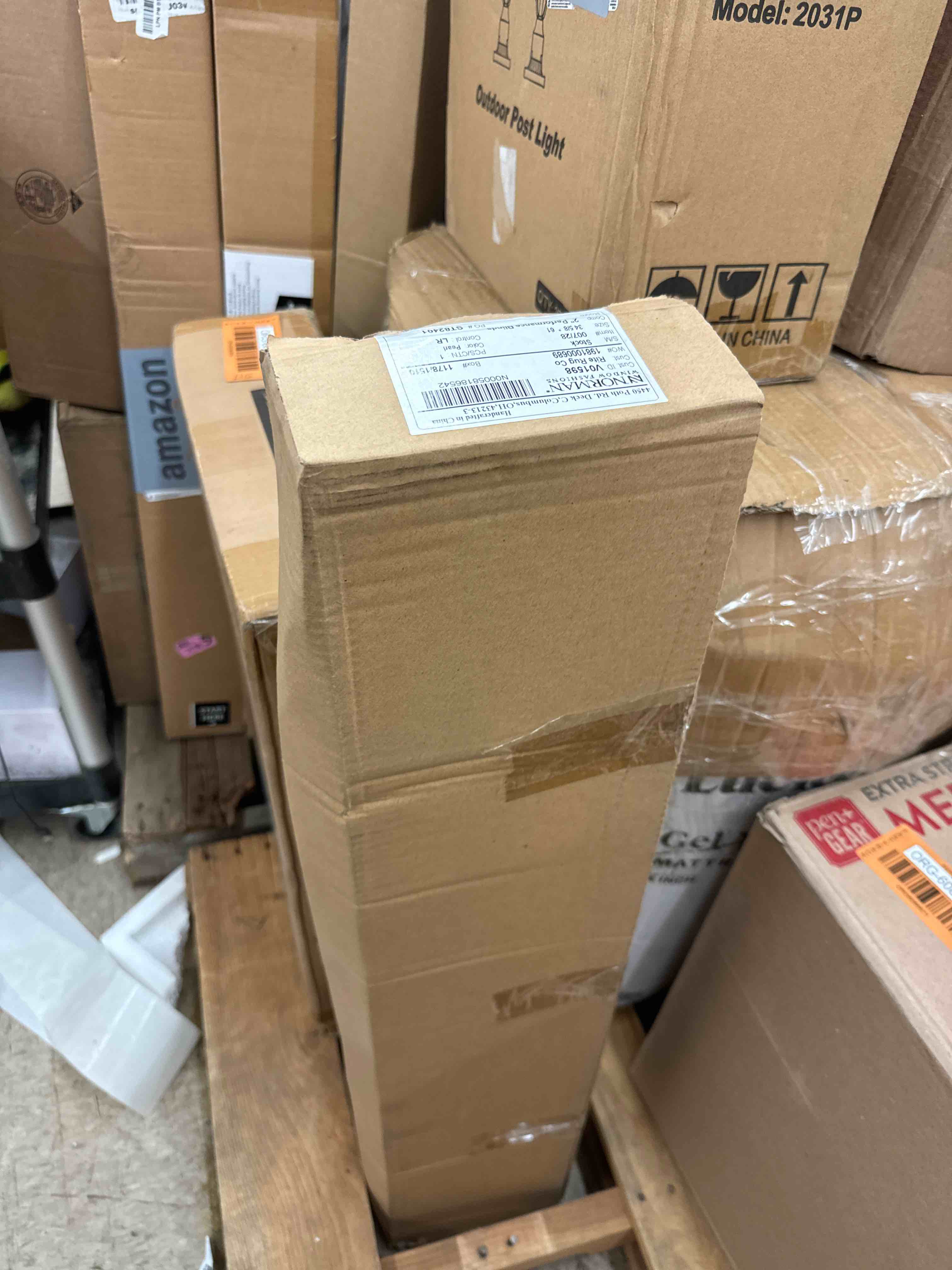 https://s3.amazonaws.com/lotting-images-prod/phillipi/ORG6086672_1716920882005.jpeg