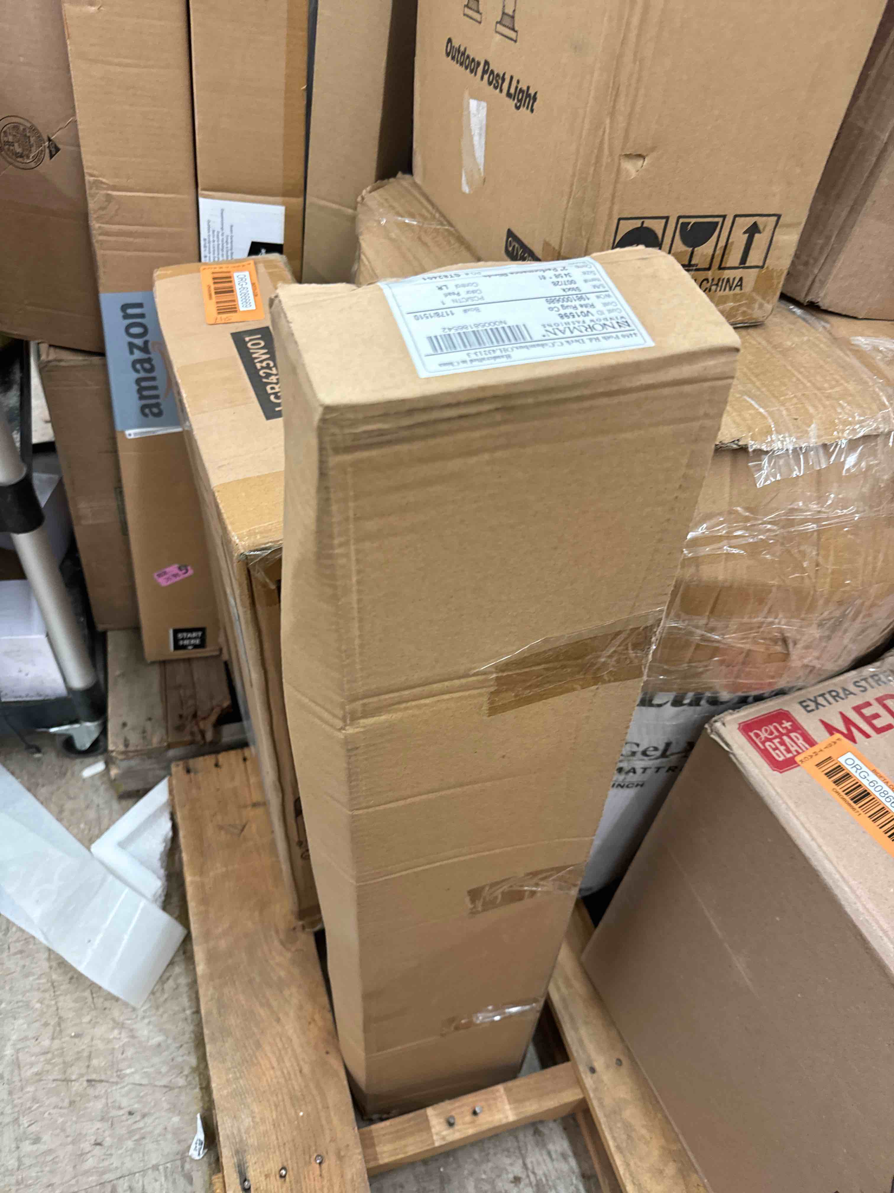https://s3.amazonaws.com/lotting-images-prod/phillipi/ORG6086672_1716920883201.jpeg