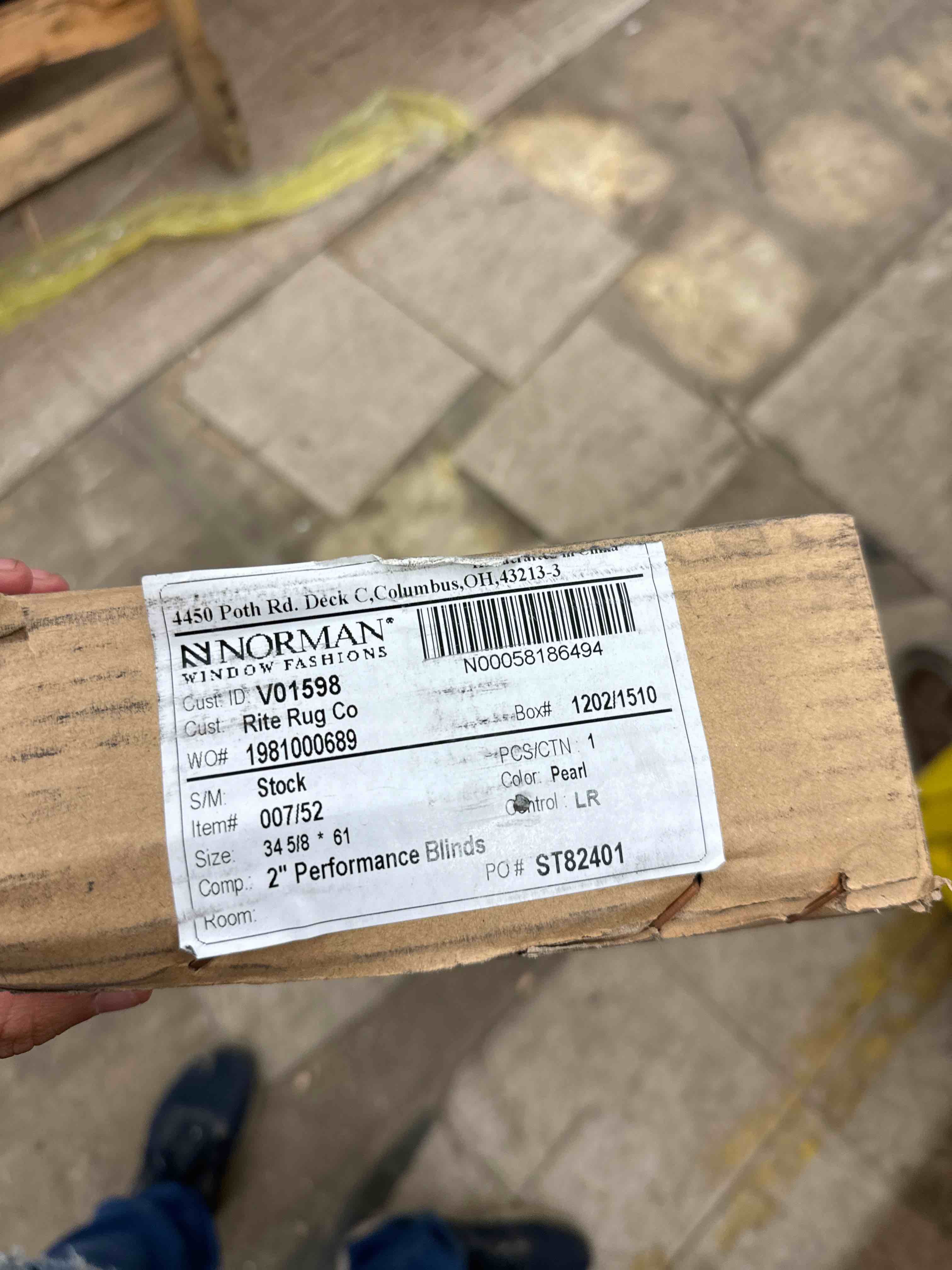 https://s3.amazonaws.com/lotting-images-prod/phillipi/ORG6086673_1716920963944.jpeg