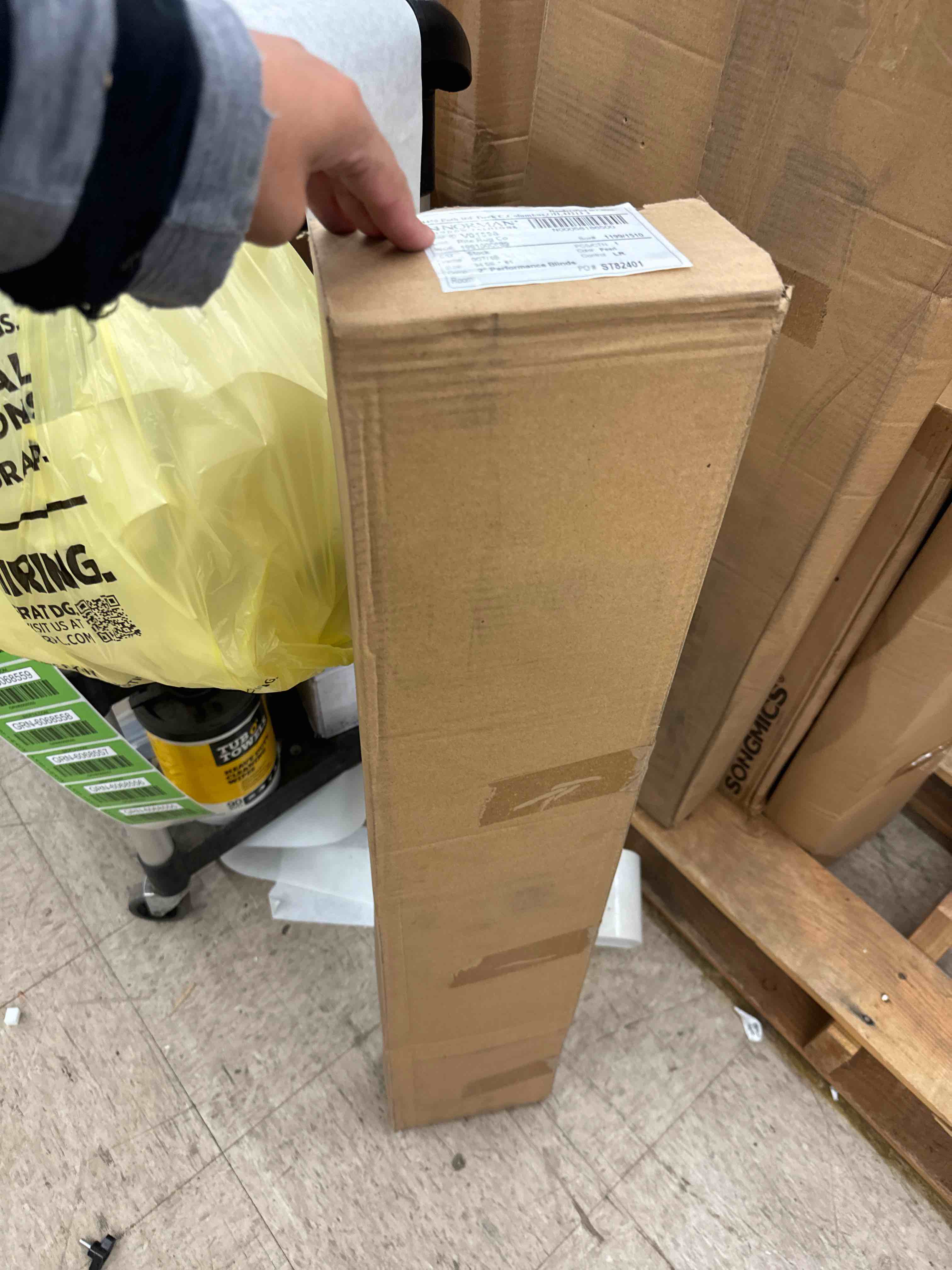 https://s3.amazonaws.com/lotting-images-prod/phillipi/ORG6086675_1716921157852.jpeg