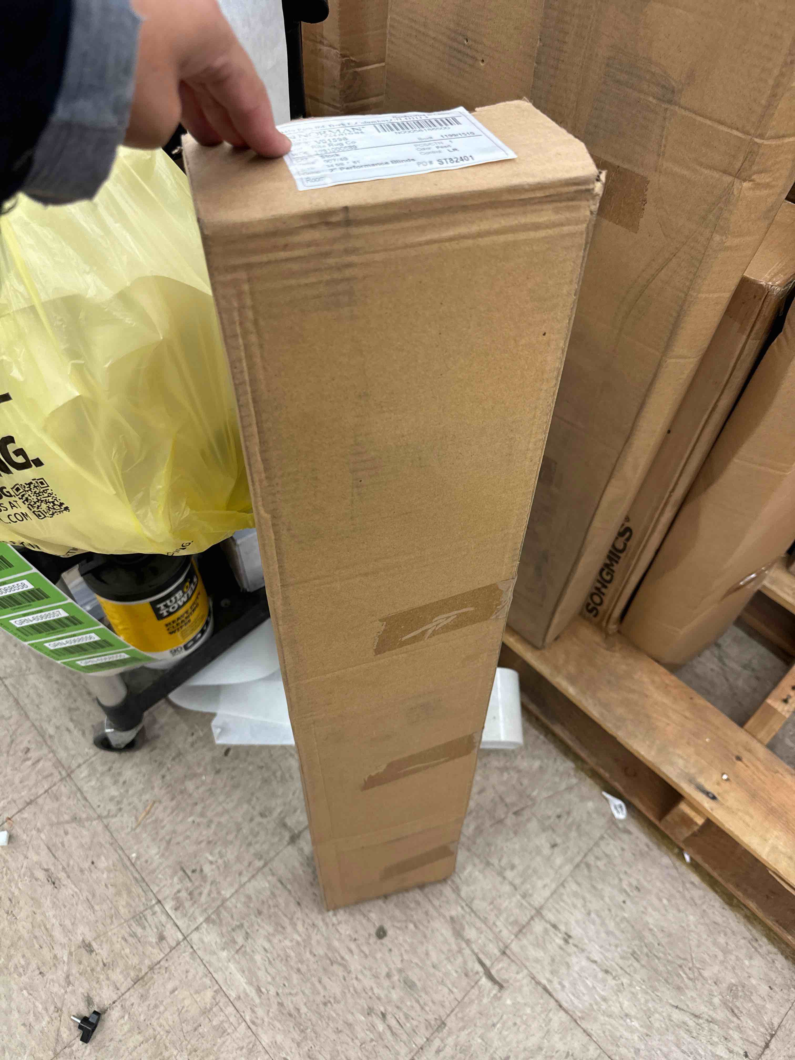 https://s3.amazonaws.com/lotting-images-prod/phillipi/ORG6086675_1716921158704.jpeg