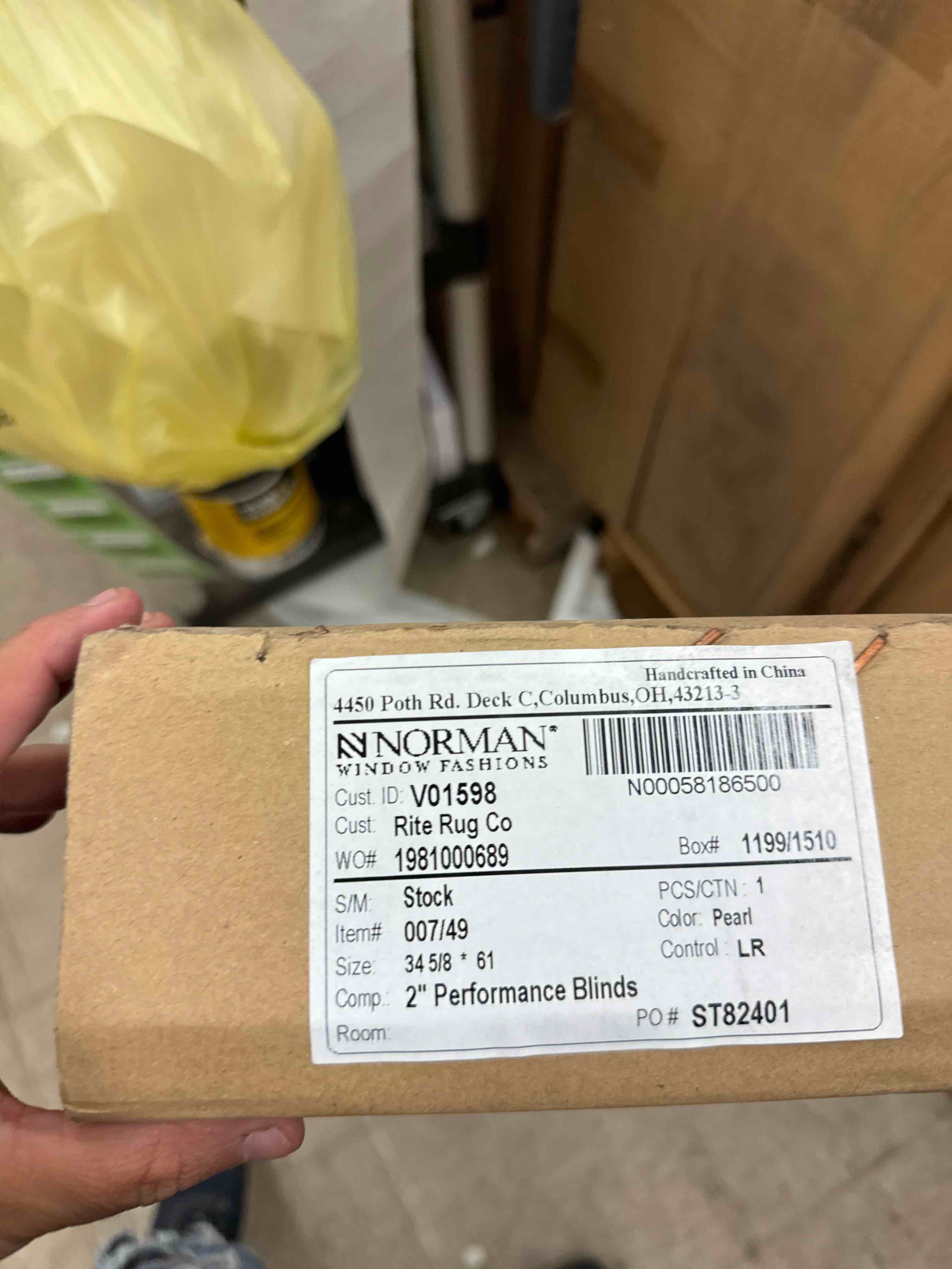 https://s3.amazonaws.com/lotting-images-prod/phillipi/ORG6086675_1716921160796.jpeg