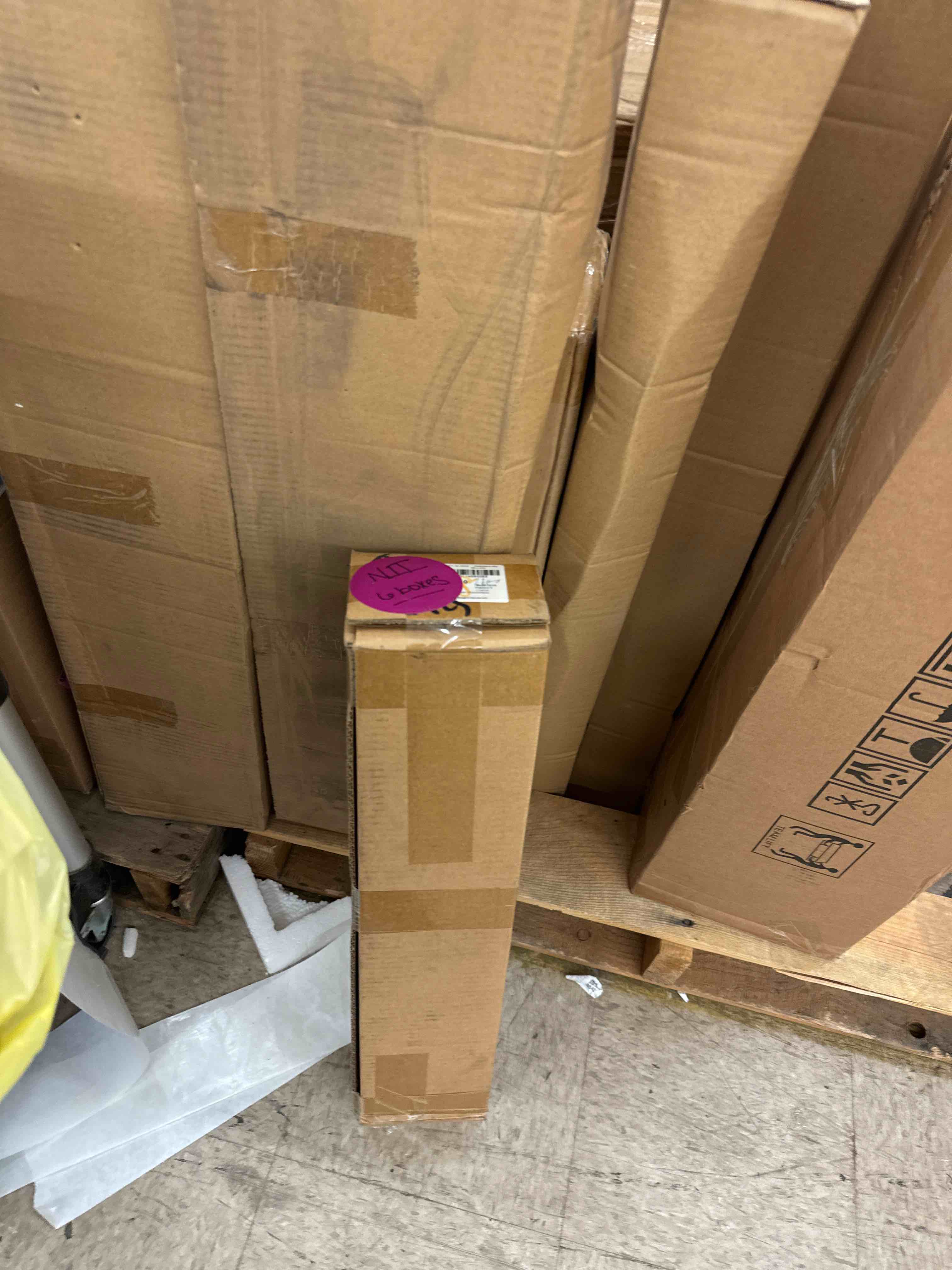 https://s3.amazonaws.com/lotting-images-prod/phillipi/ORG6086678_1716921925986.jpeg