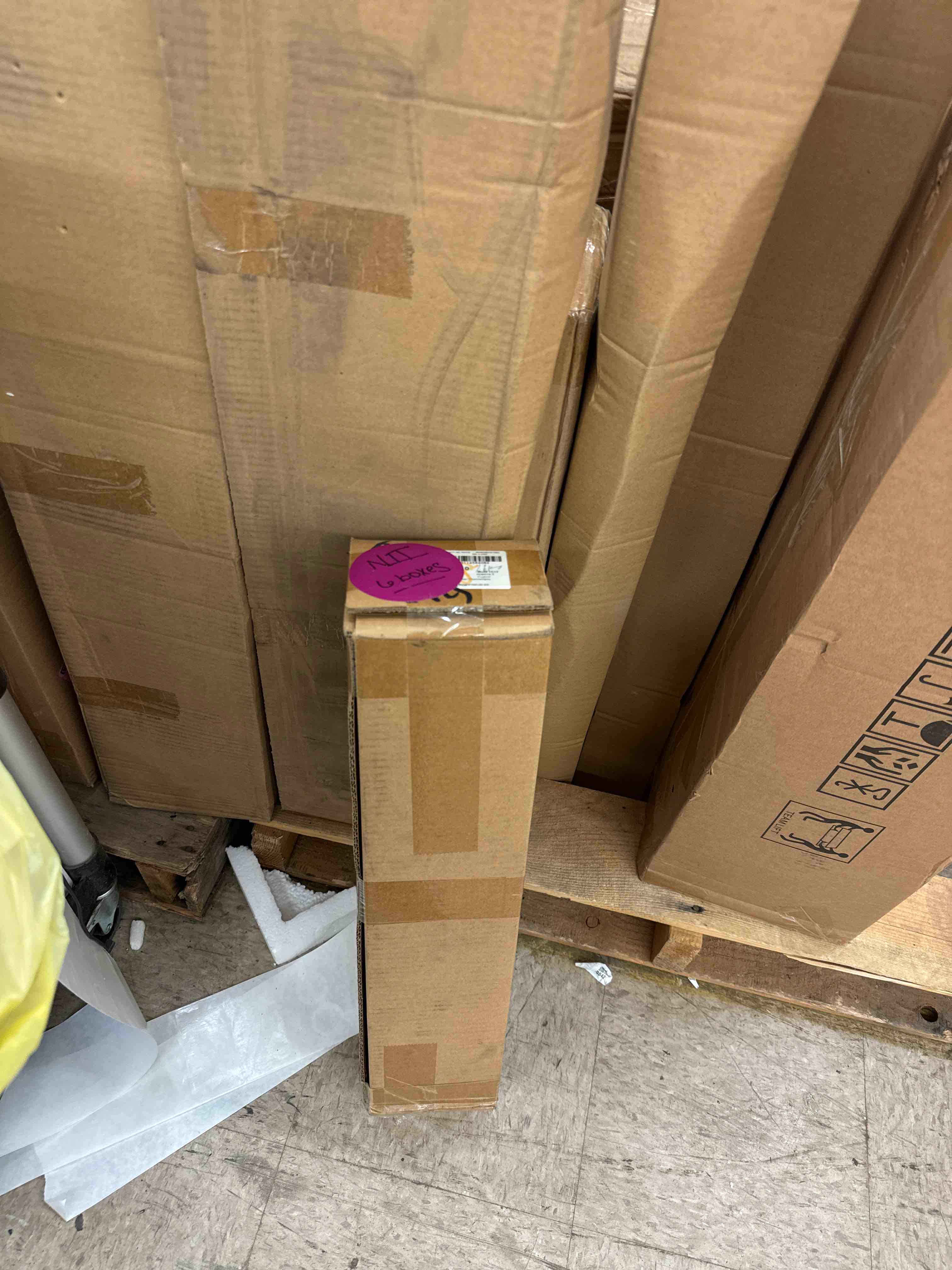 https://s3.amazonaws.com/lotting-images-prod/phillipi/ORG6086678_1716921926885.jpeg