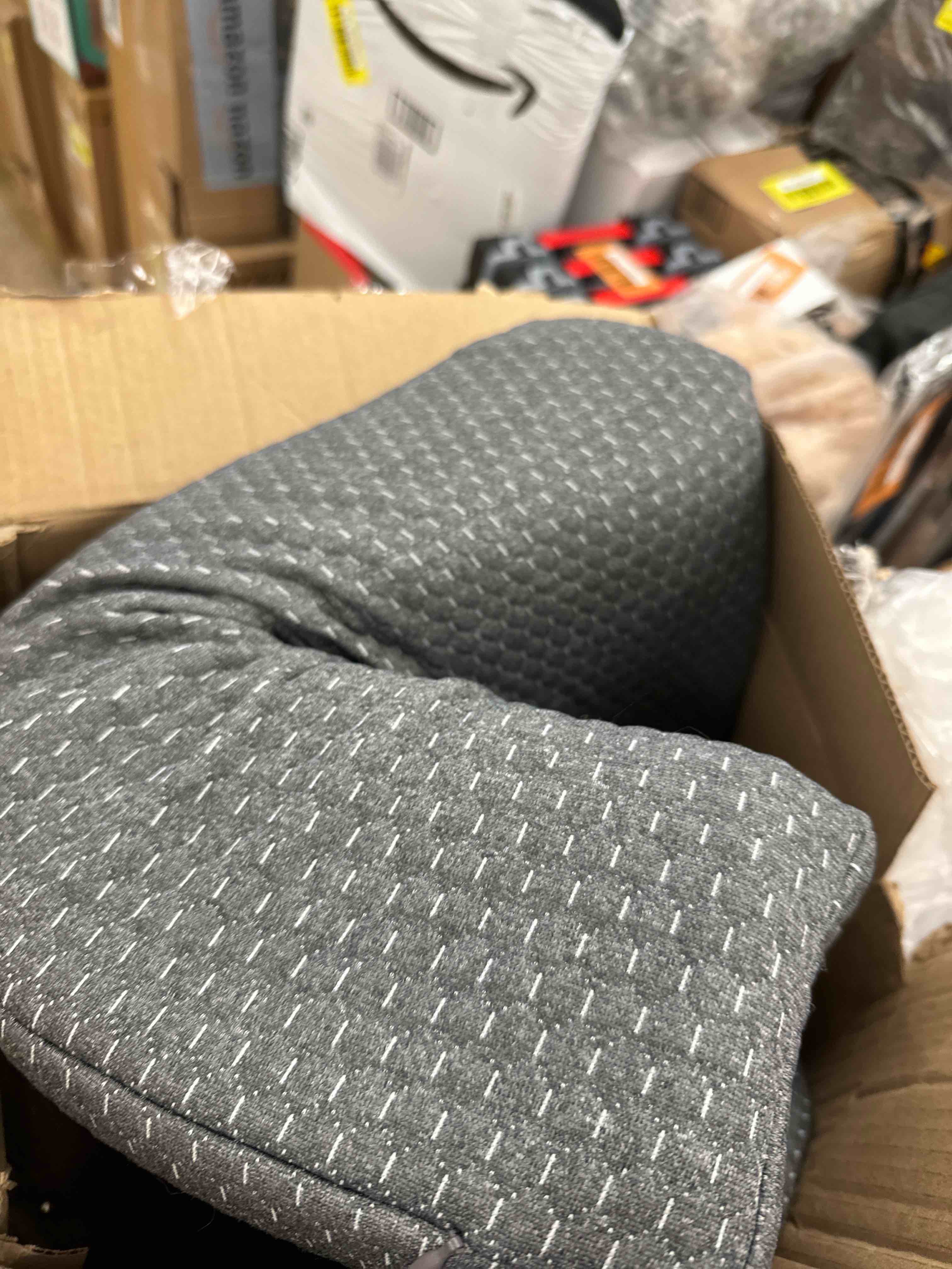 https://s3.amazonaws.com/lotting-images-prod/phillipi/ORG6086681_1716922328650.jpeg