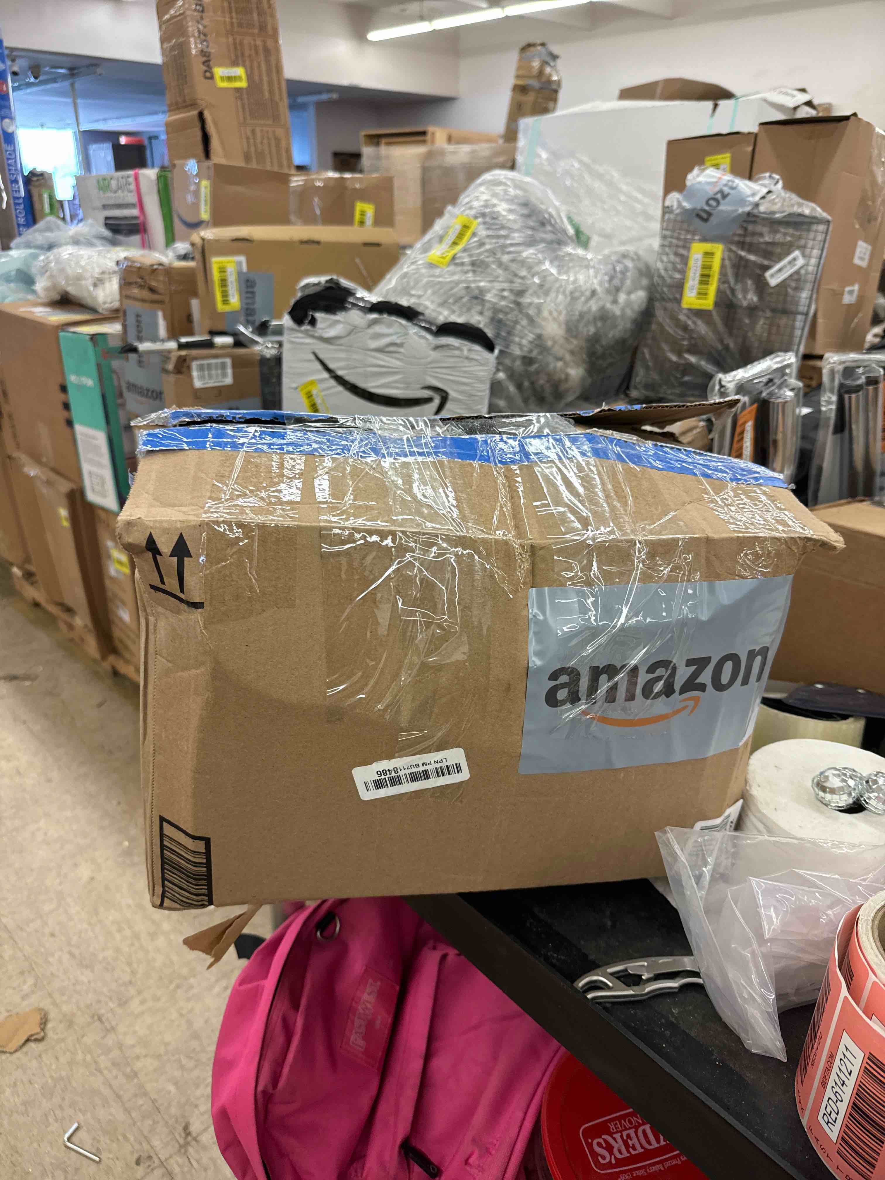https://s3.amazonaws.com/lotting-images-prod/phillipi/ORG6086681_1716922360384.jpeg