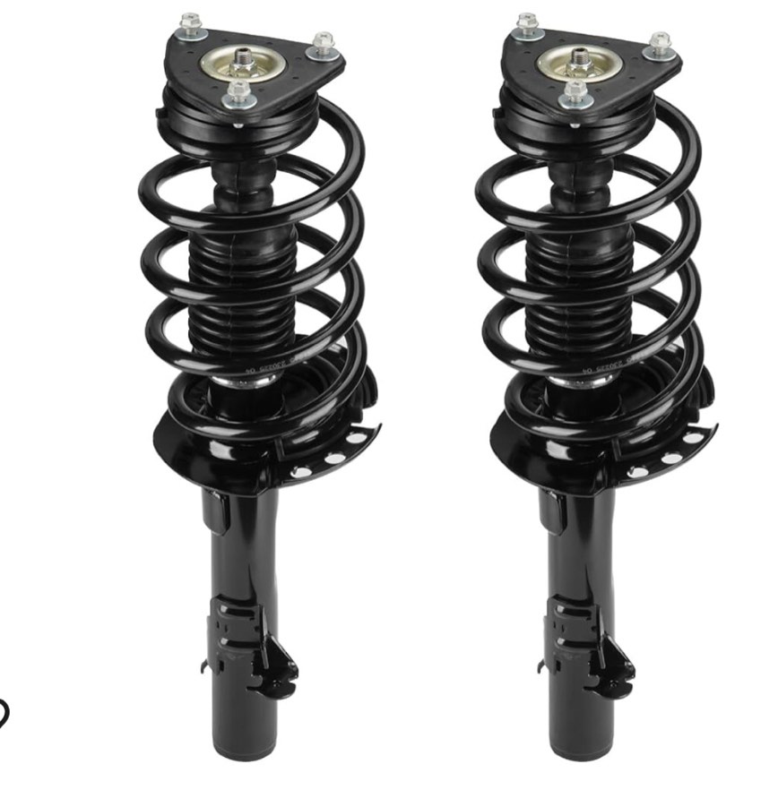 struts 2 piece O10K23