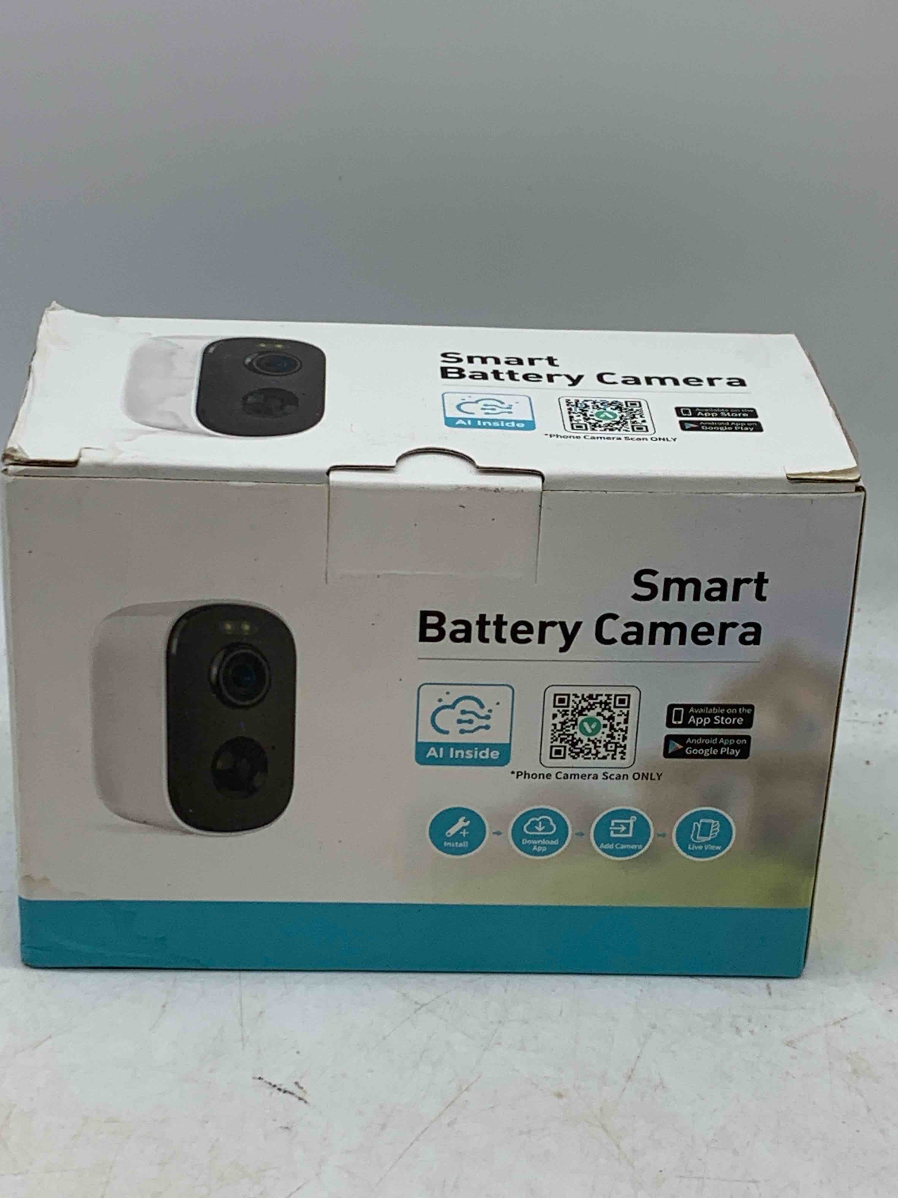https://s3.amazonaws.com/lotting-images-prod/phillipi/ORG6087541_1711489724685.jpeg