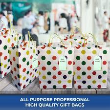 https://s3.amazonaws.com/lotting-images-prod/phillipi/ORG6087991_1715786984668.jpeg