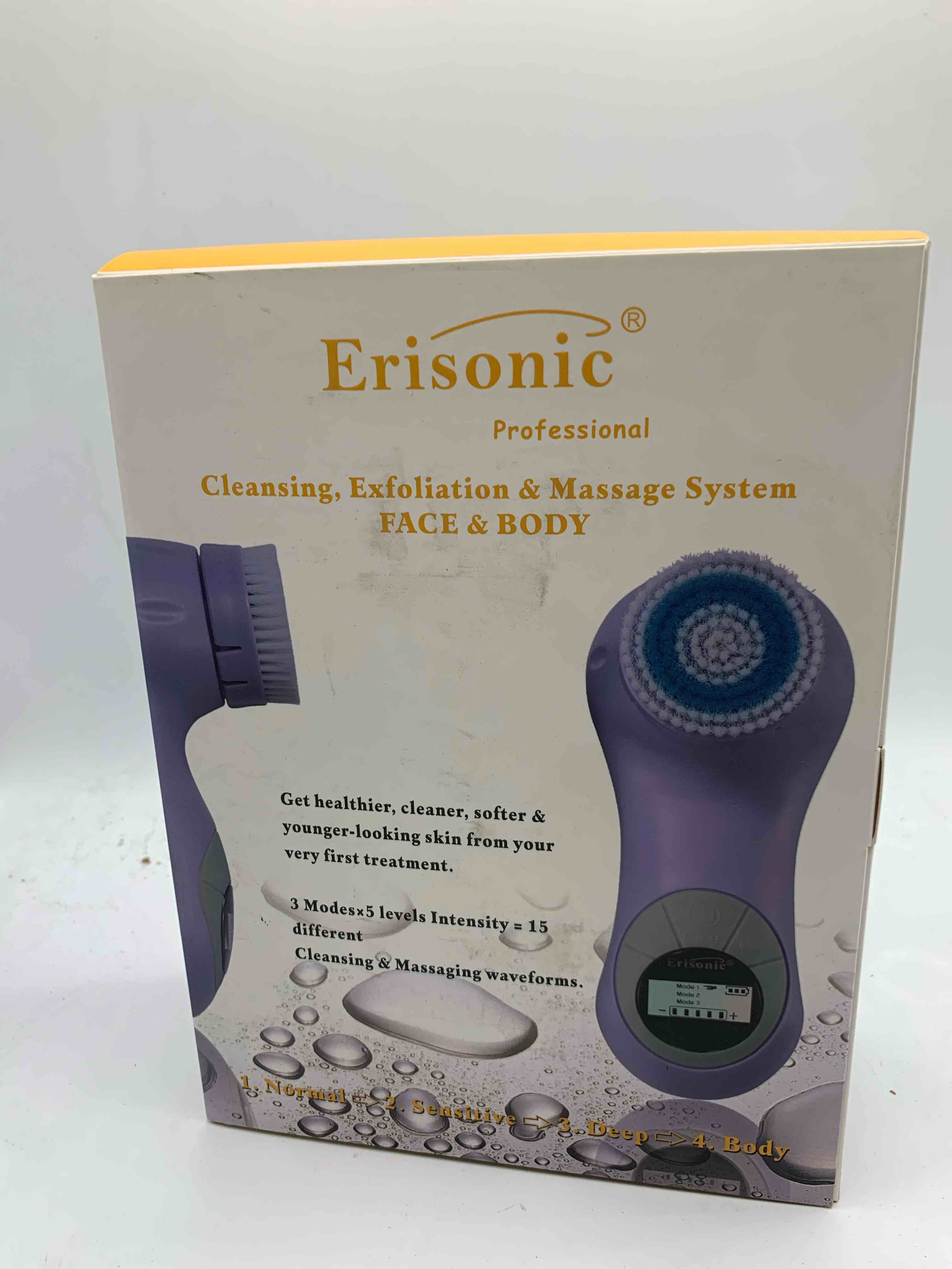 https://s3.amazonaws.com/lotting-images-prod/phillipi/ORG6088076_1716303362084.jpeg