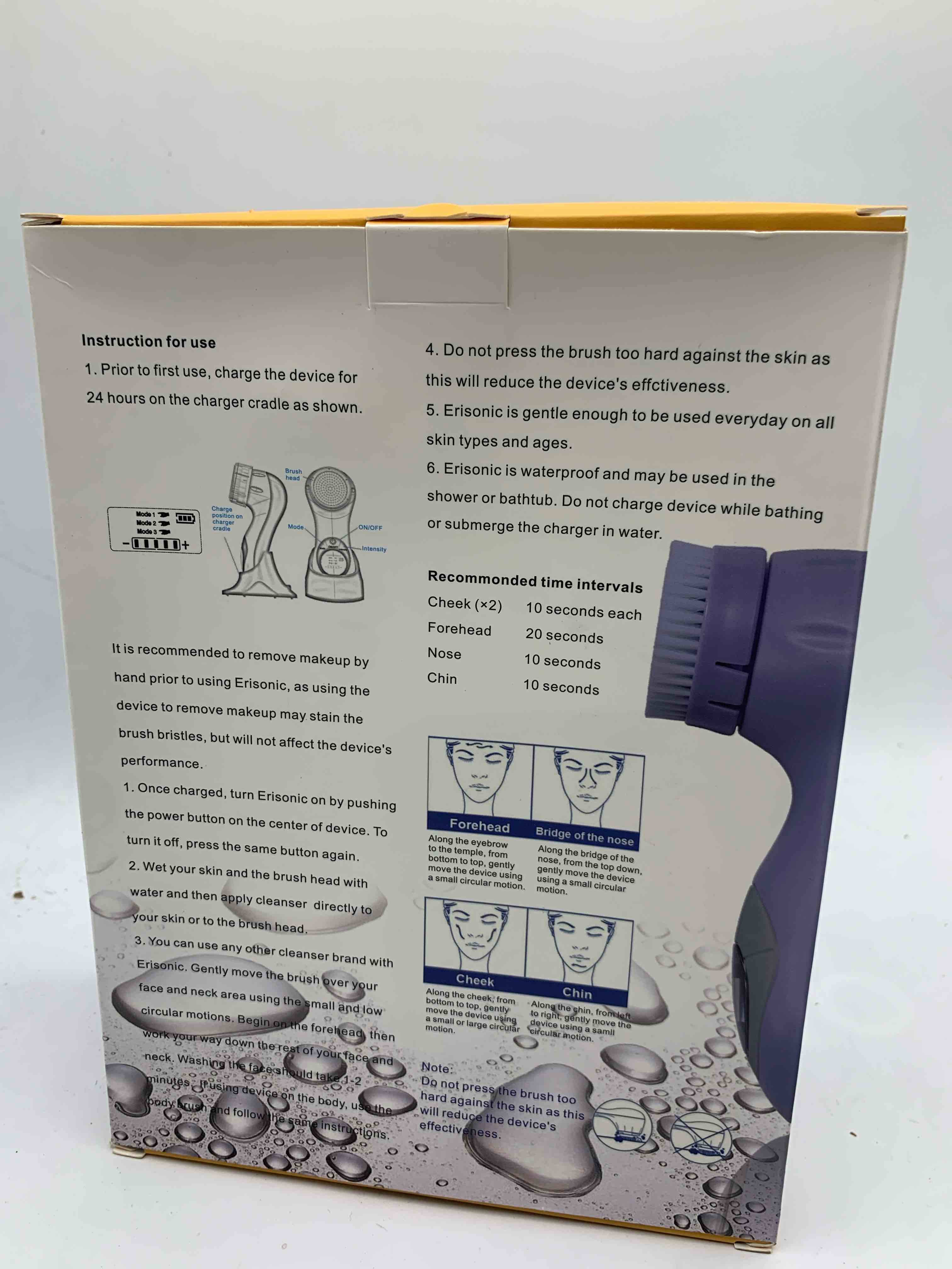 https://s3.amazonaws.com/lotting-images-prod/phillipi/ORG6088076_1716303370714.jpeg