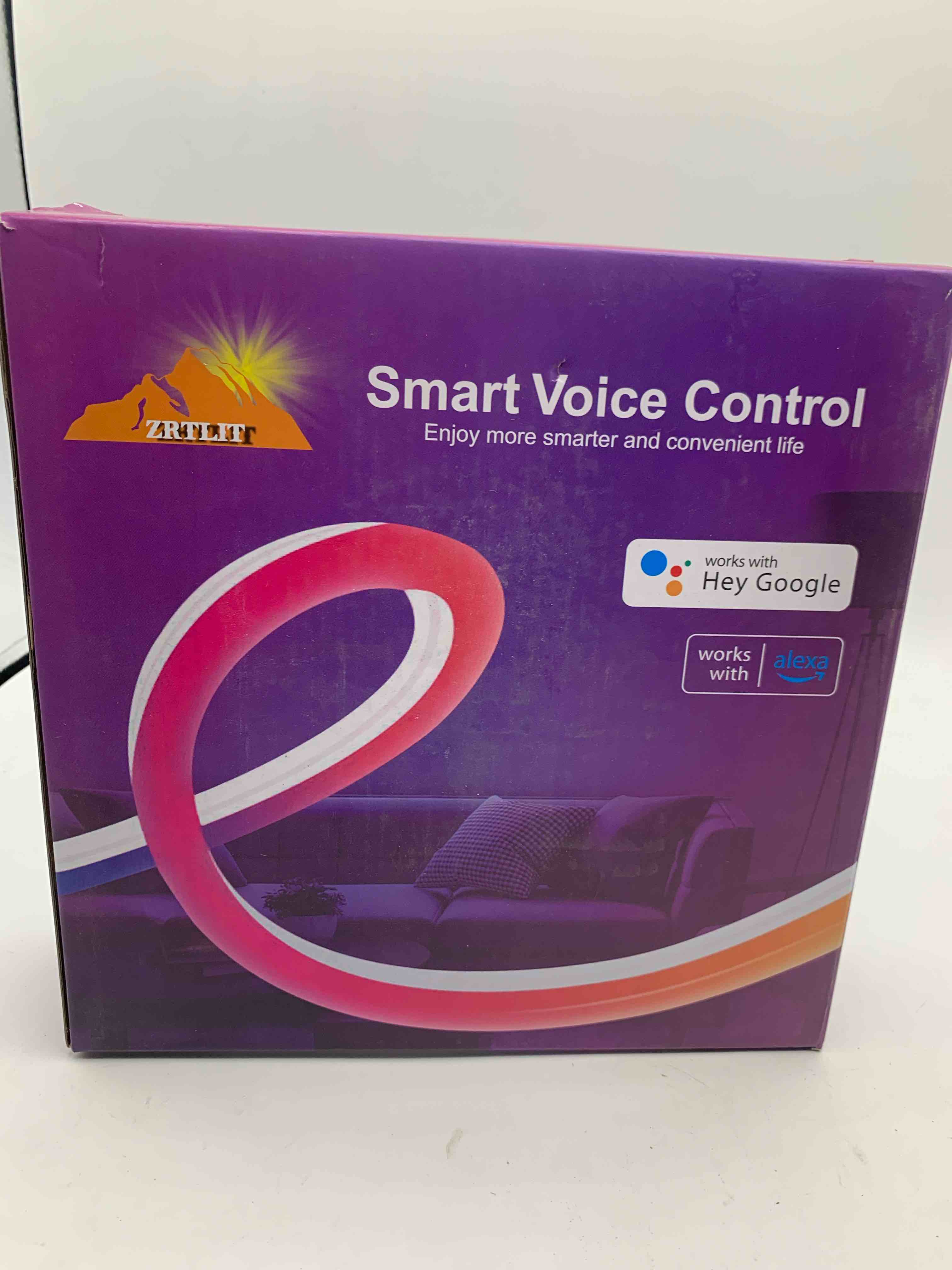 https://s3.amazonaws.com/lotting-images-prod/phillipi/ORG6088079_1716304577797.jpeg