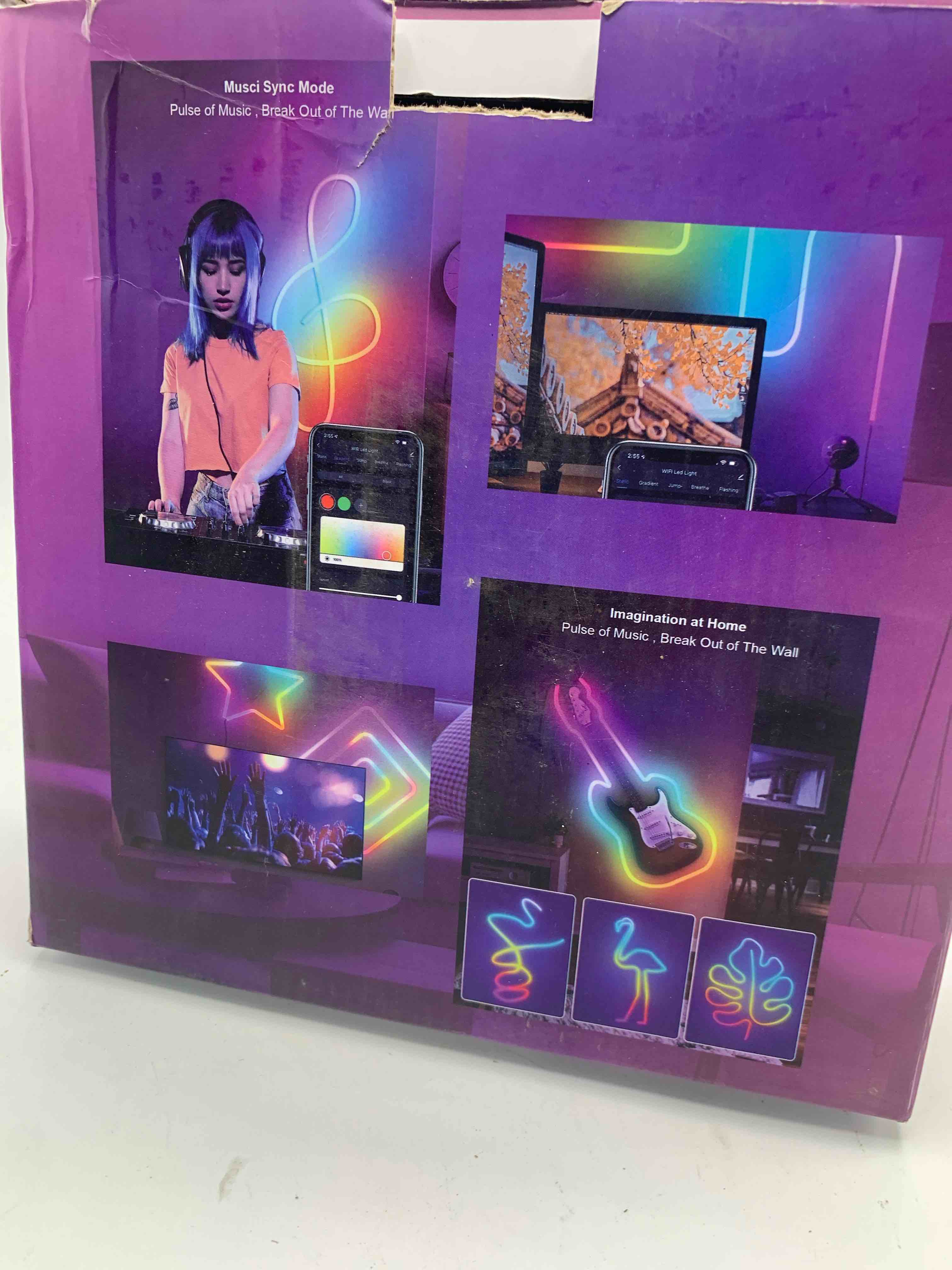 https://s3.amazonaws.com/lotting-images-prod/phillipi/ORG6088079_1716304596167.jpeg