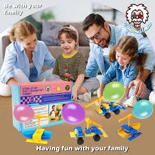 https://s3.amazonaws.com/lotting-images-prod/phillipi/ORG6088093_1716307466769.jpeg