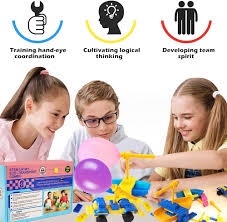 https://s3.amazonaws.com/lotting-images-prod/phillipi/ORG6088093_1716307468702.jpeg