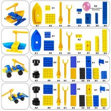 https://s3.amazonaws.com/lotting-images-prod/phillipi/ORG6088093_1716307470125.jpeg
