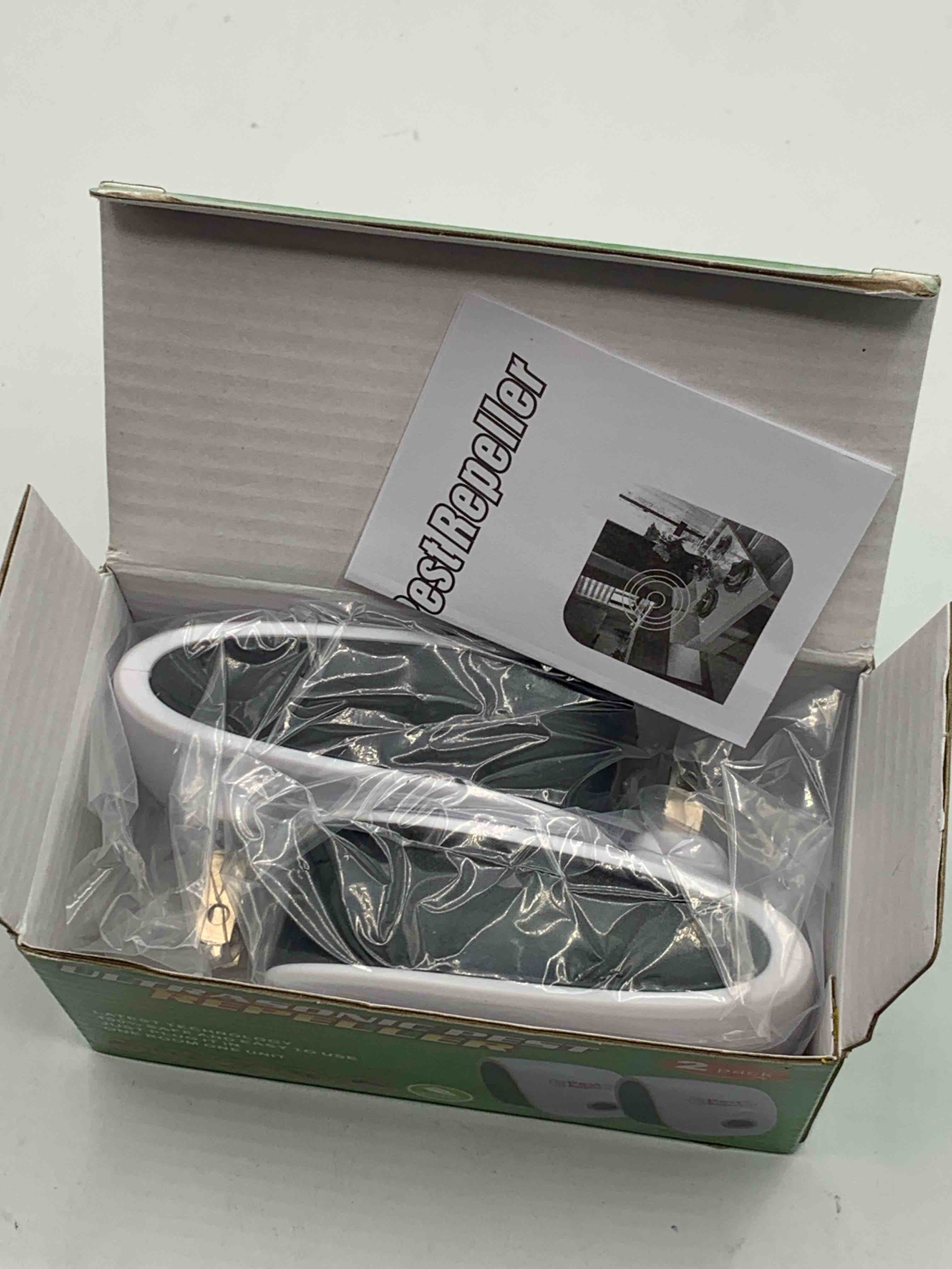 https://s3.amazonaws.com/lotting-images-prod/phillipi/ORG6088094_1716307800957.jpeg
