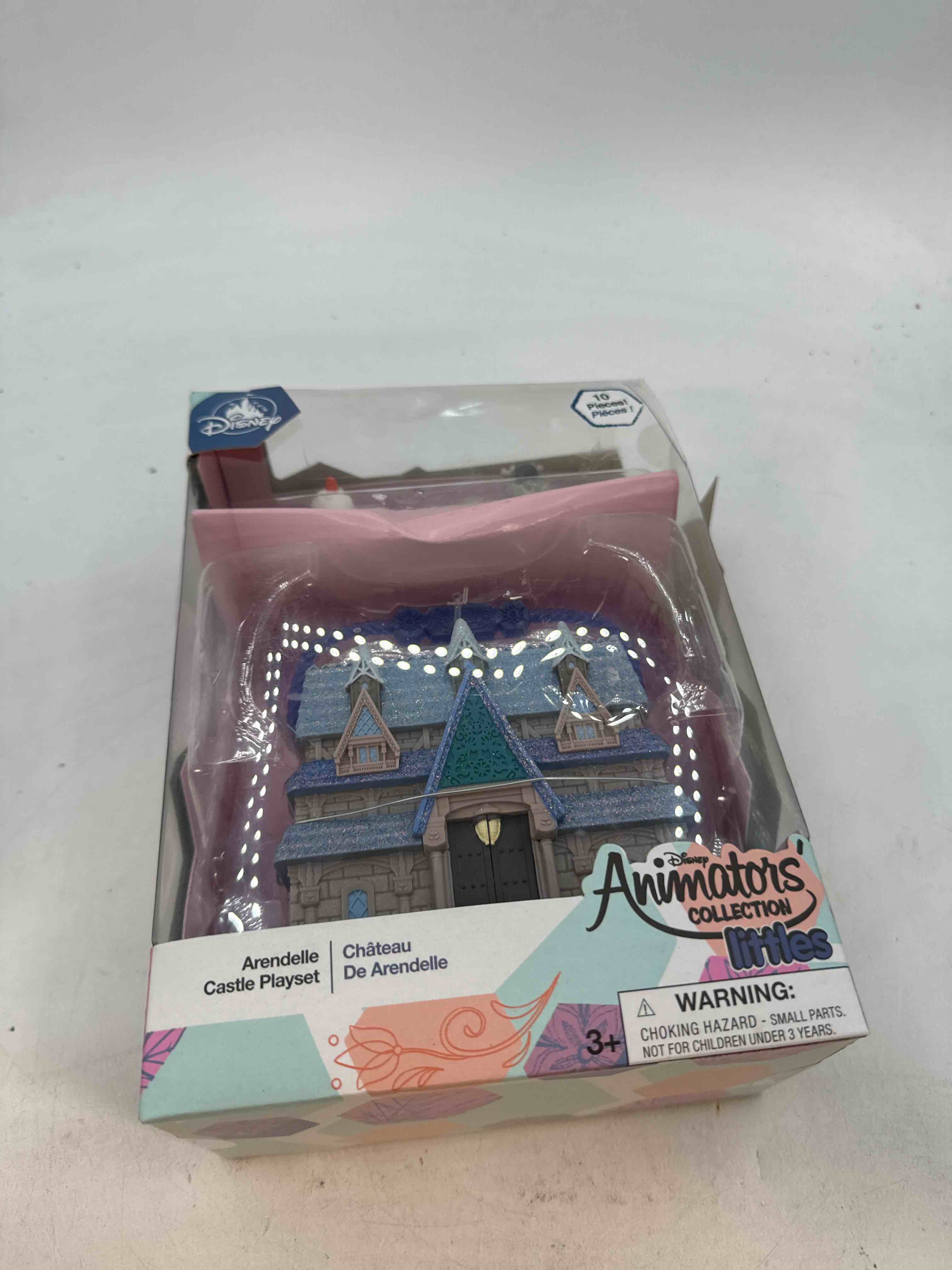 https://s3.amazonaws.com/lotting-images-prod/phillipi/ORG6088265_1717597578444.jpeg