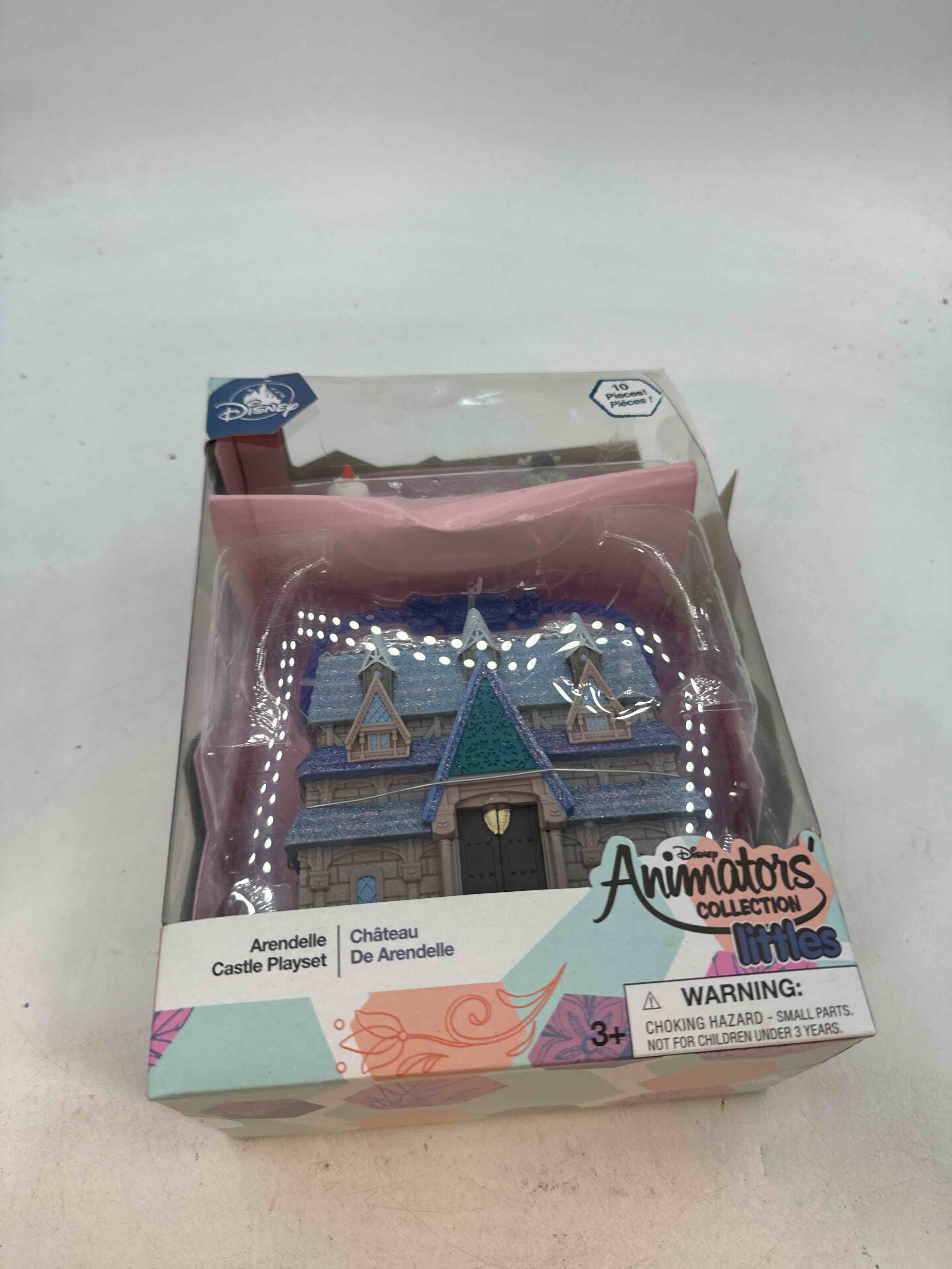 https://s3.amazonaws.com/lotting-images-prod/phillipi/ORG6088265_1717597579340.jpeg
