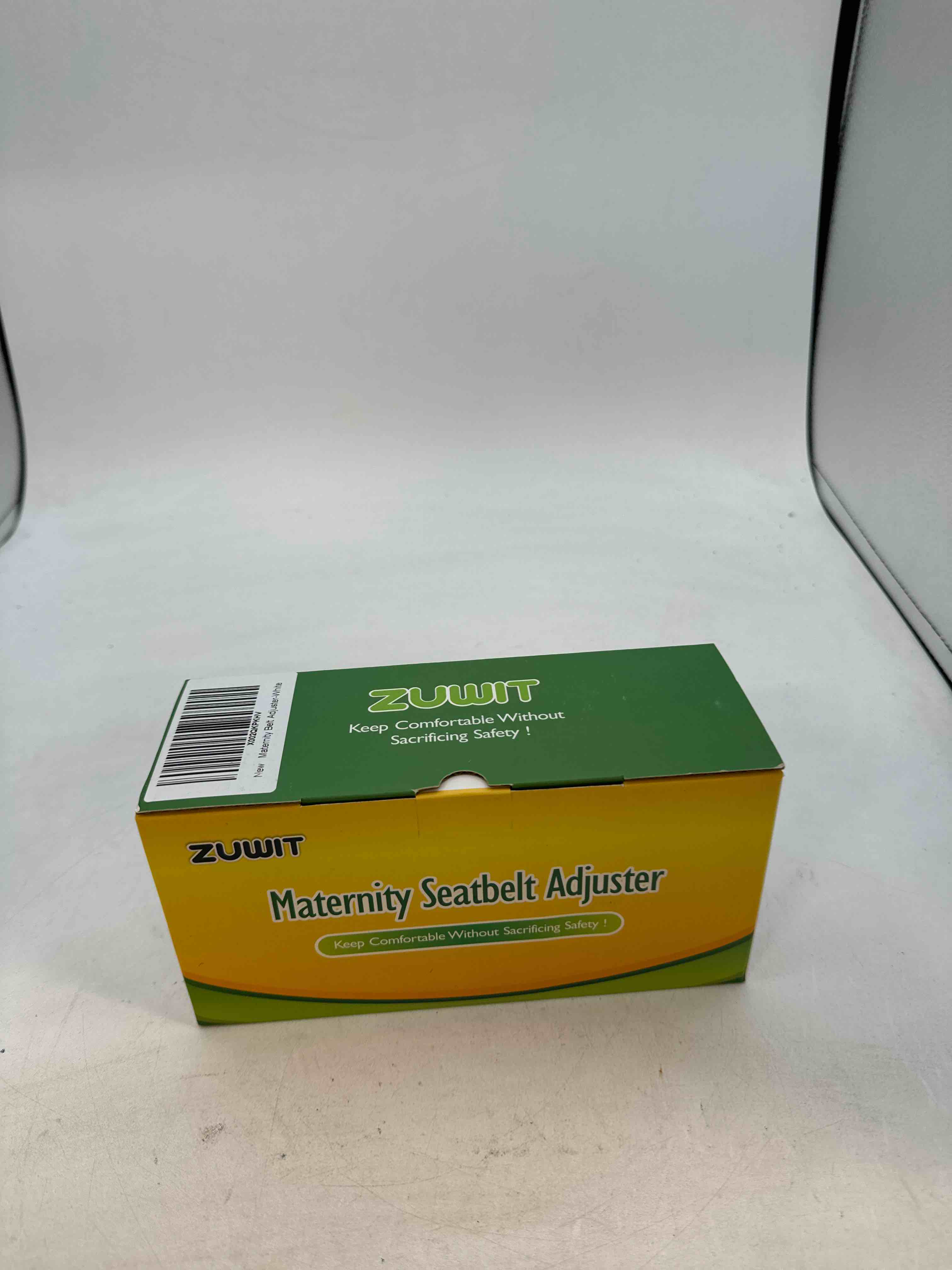https://s3.amazonaws.com/lotting-images-prod/phillipi/ORG6088277_1717596842438.jpeg