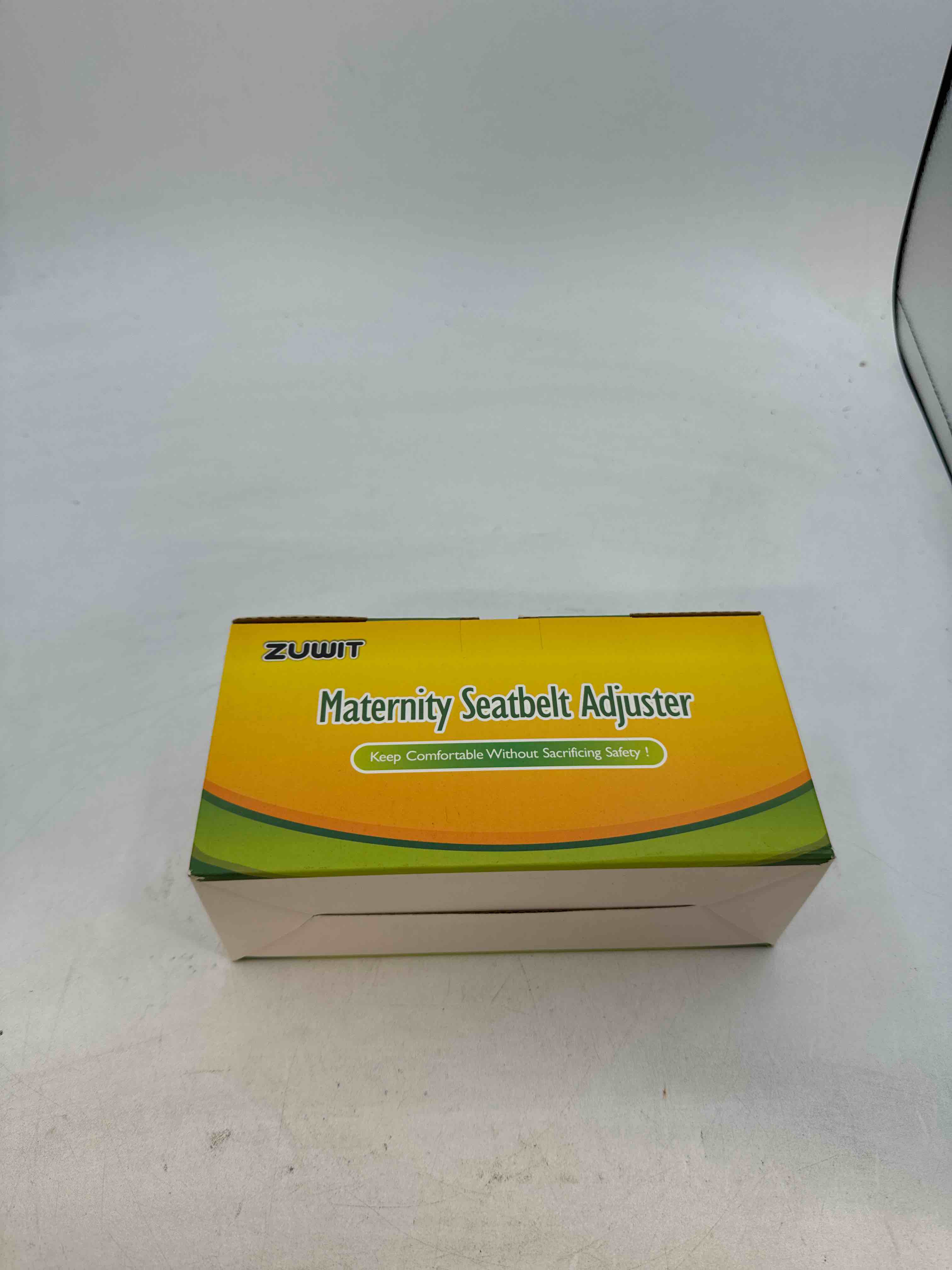 https://s3.amazonaws.com/lotting-images-prod/phillipi/ORG6088278_1717596789831.jpeg