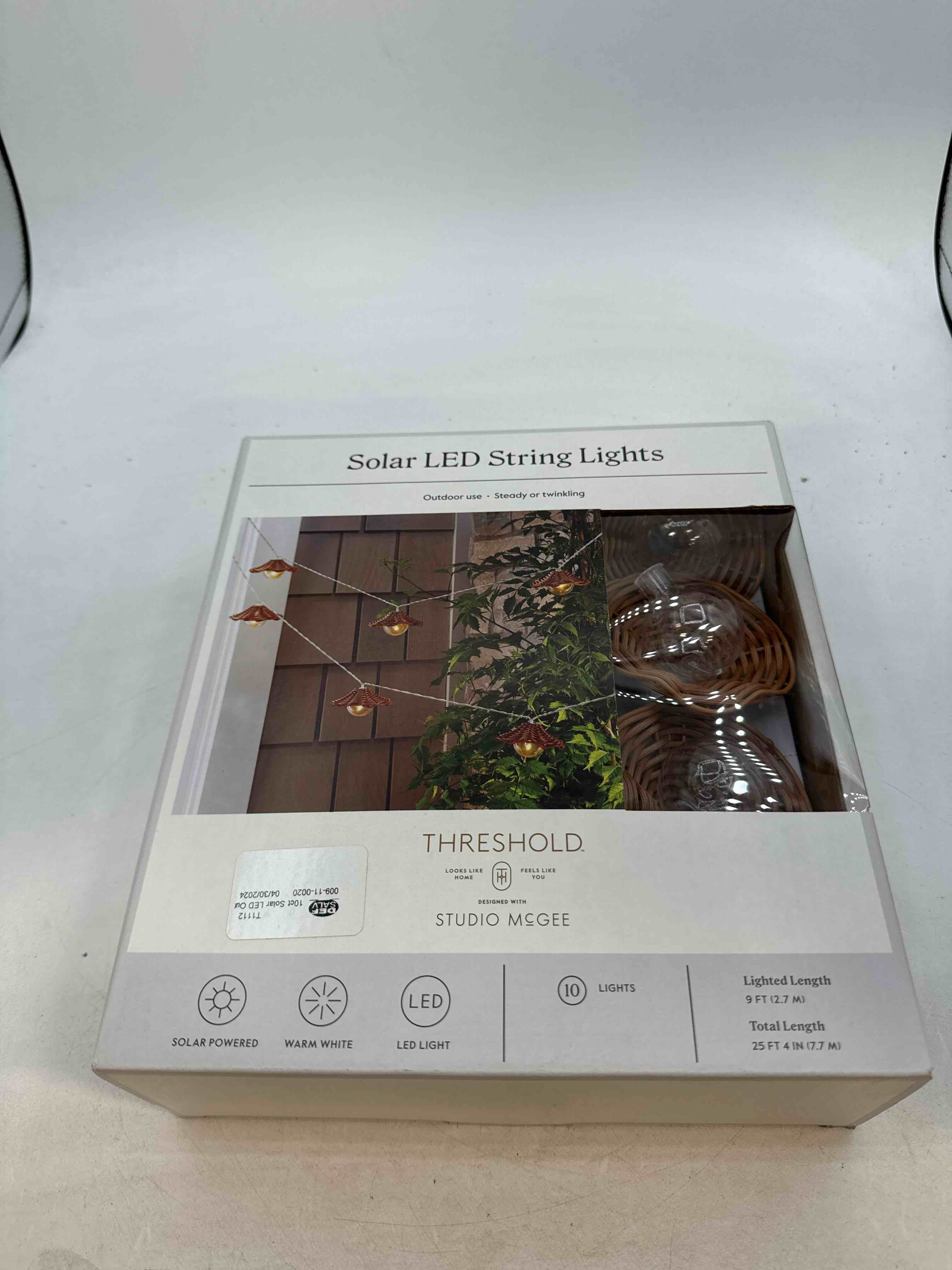https://s3.amazonaws.com/lotting-images-prod/phillipi/ORG6088283_1717596576815.jpeg