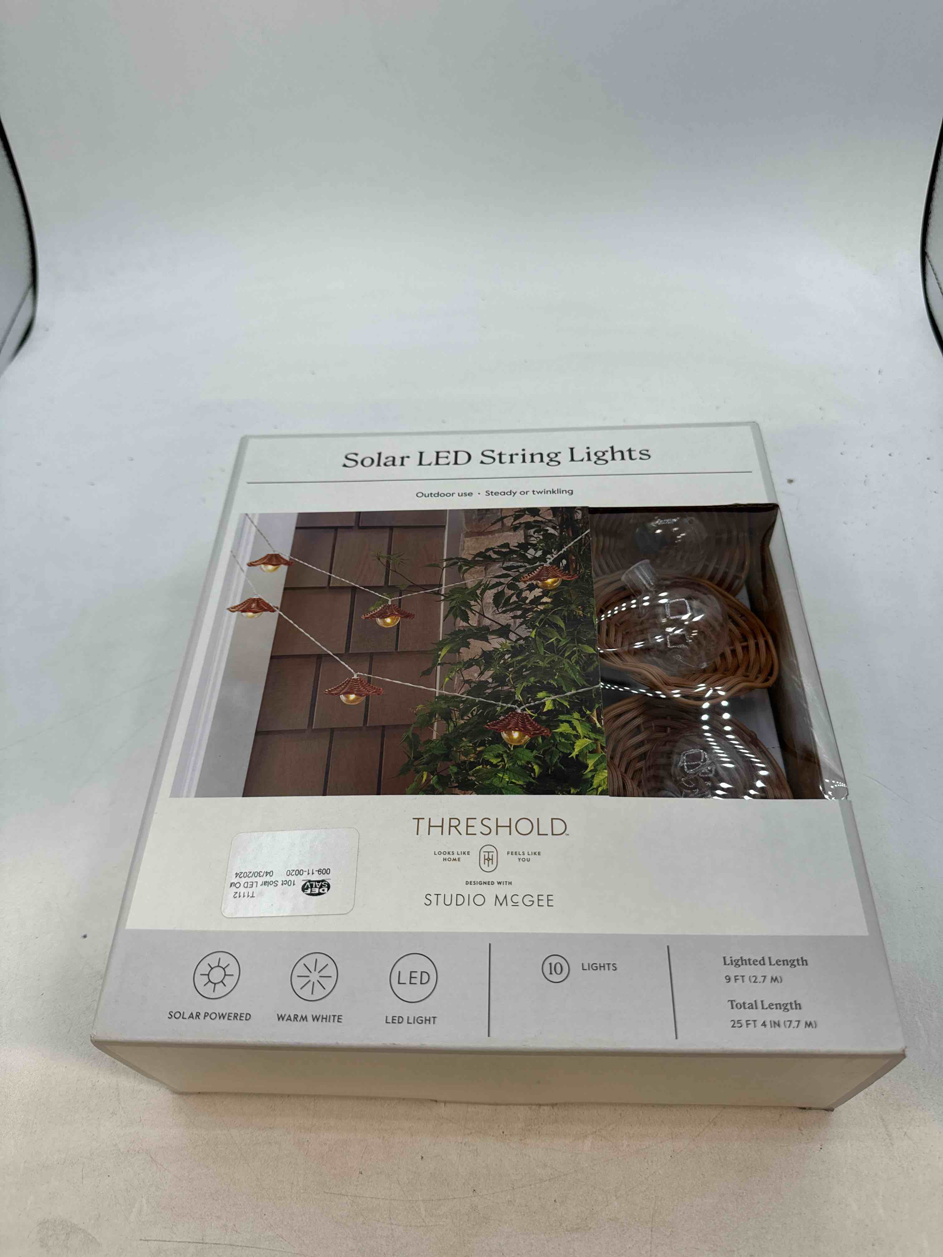 https://s3.amazonaws.com/lotting-images-prod/phillipi/ORG6088283_1717596577855.jpeg