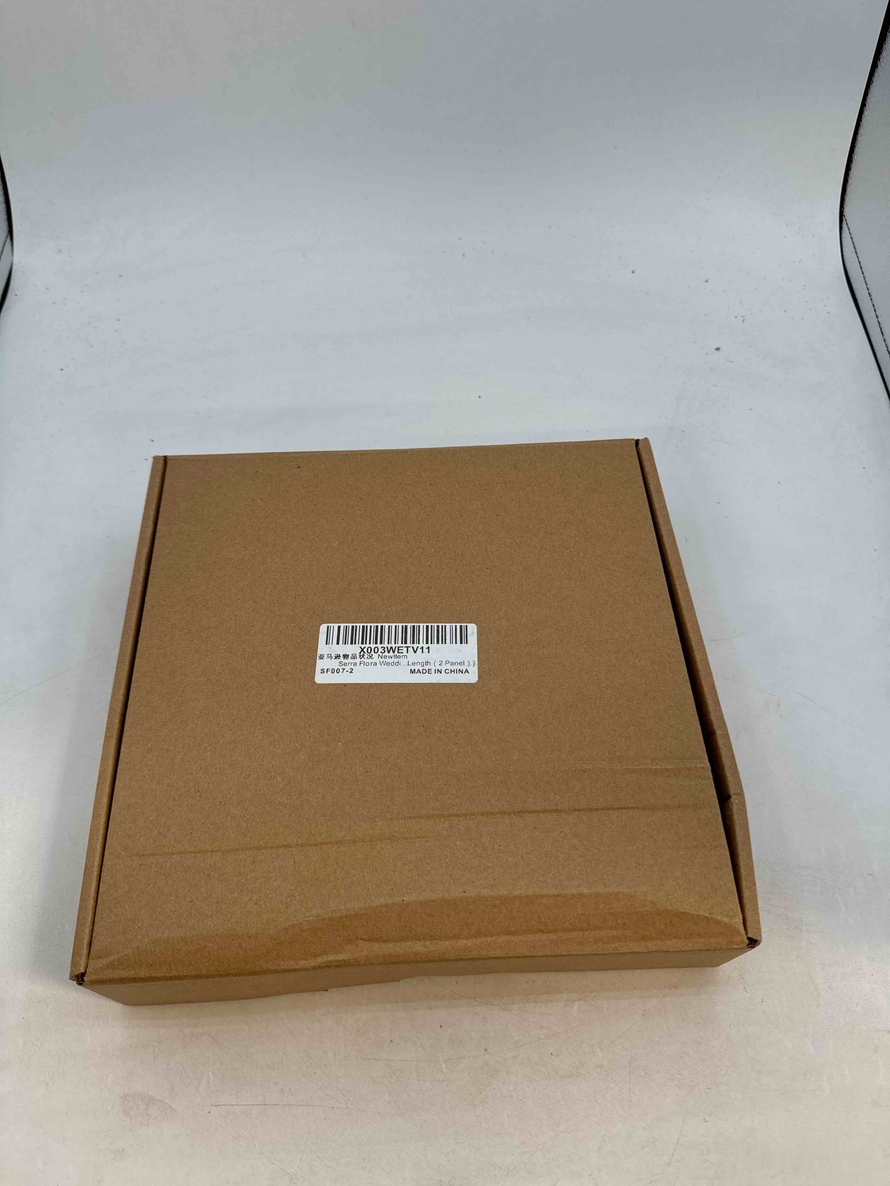 https://s3.amazonaws.com/lotting-images-prod/phillipi/ORG6088299_1717600036793.jpeg