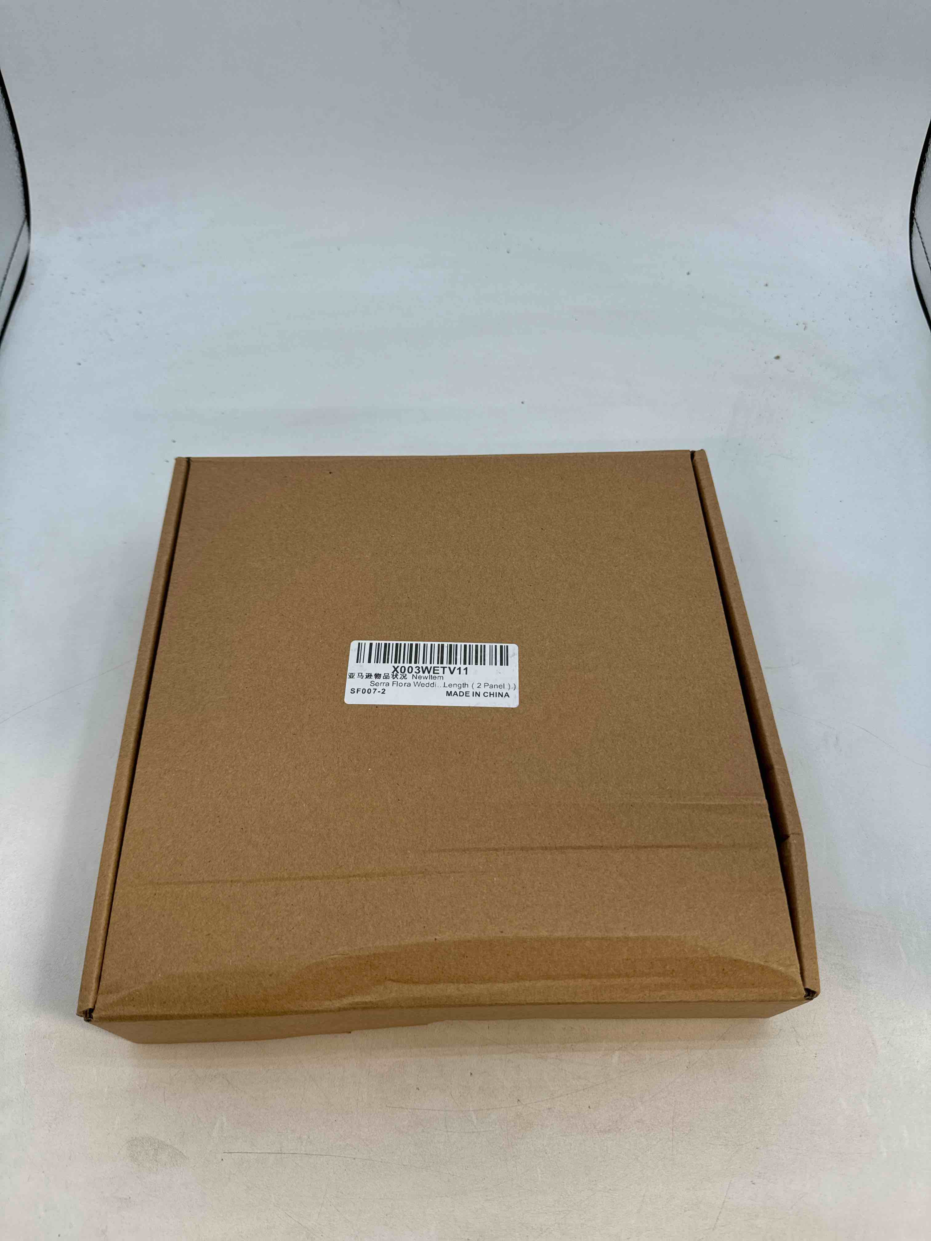 https://s3.amazonaws.com/lotting-images-prod/phillipi/ORG6088299_1717600037686.jpeg