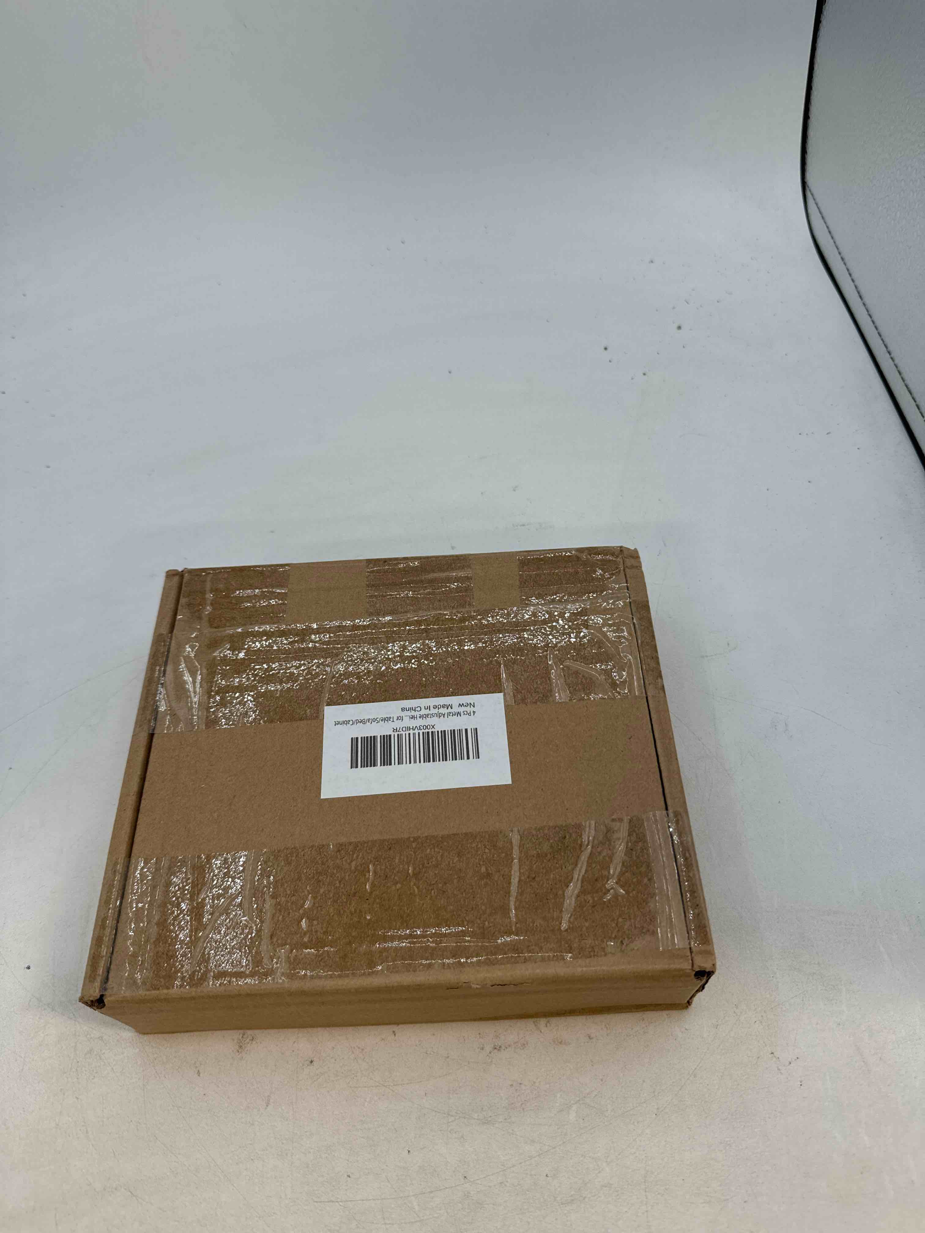 https://s3.amazonaws.com/lotting-images-prod/phillipi/ORG6088307_1717599245575.jpeg