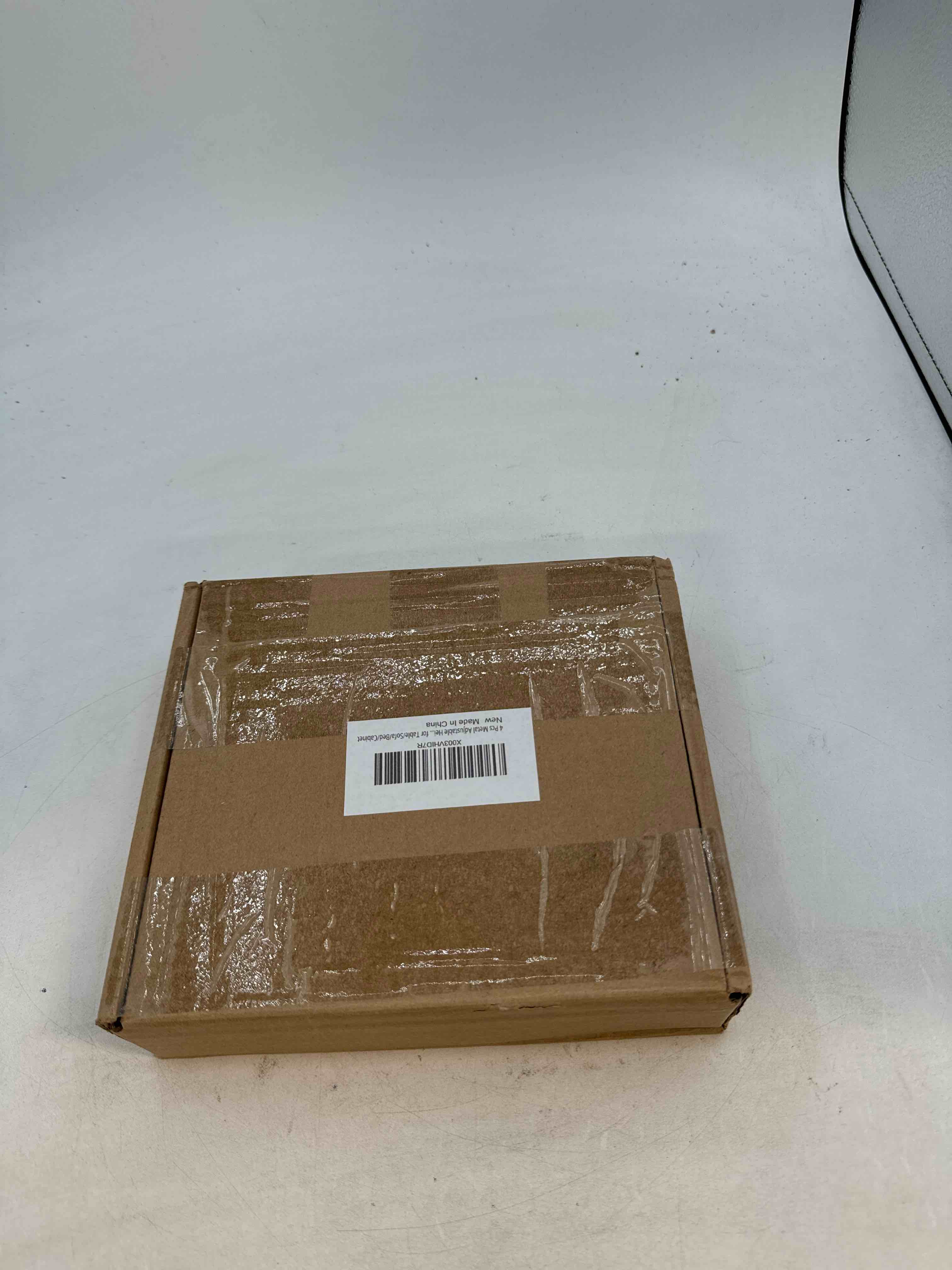 https://s3.amazonaws.com/lotting-images-prod/phillipi/ORG6088307_1717599246397.jpeg